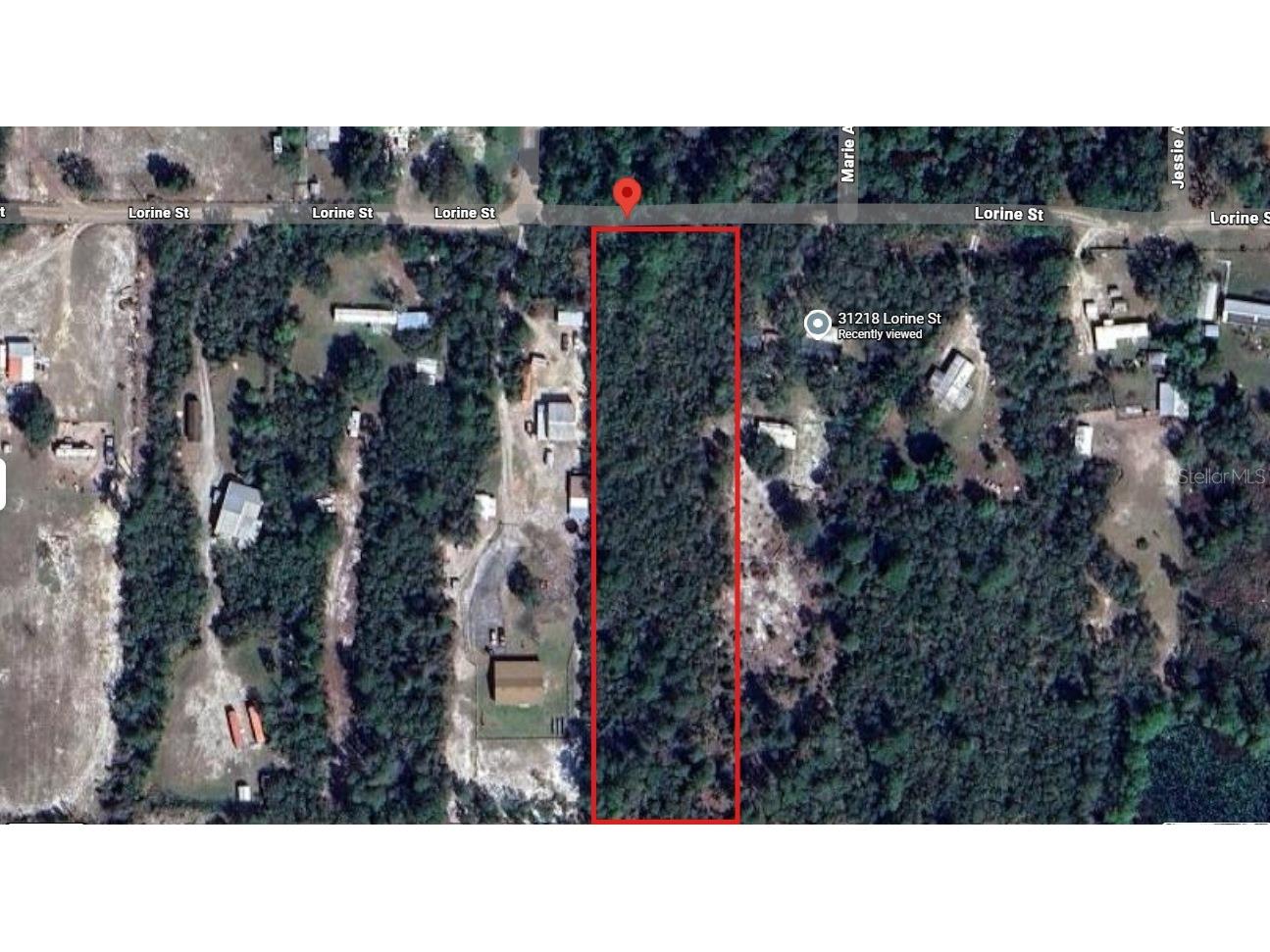 31217 Lorine Street Deland FL 32720 FC315466 image1