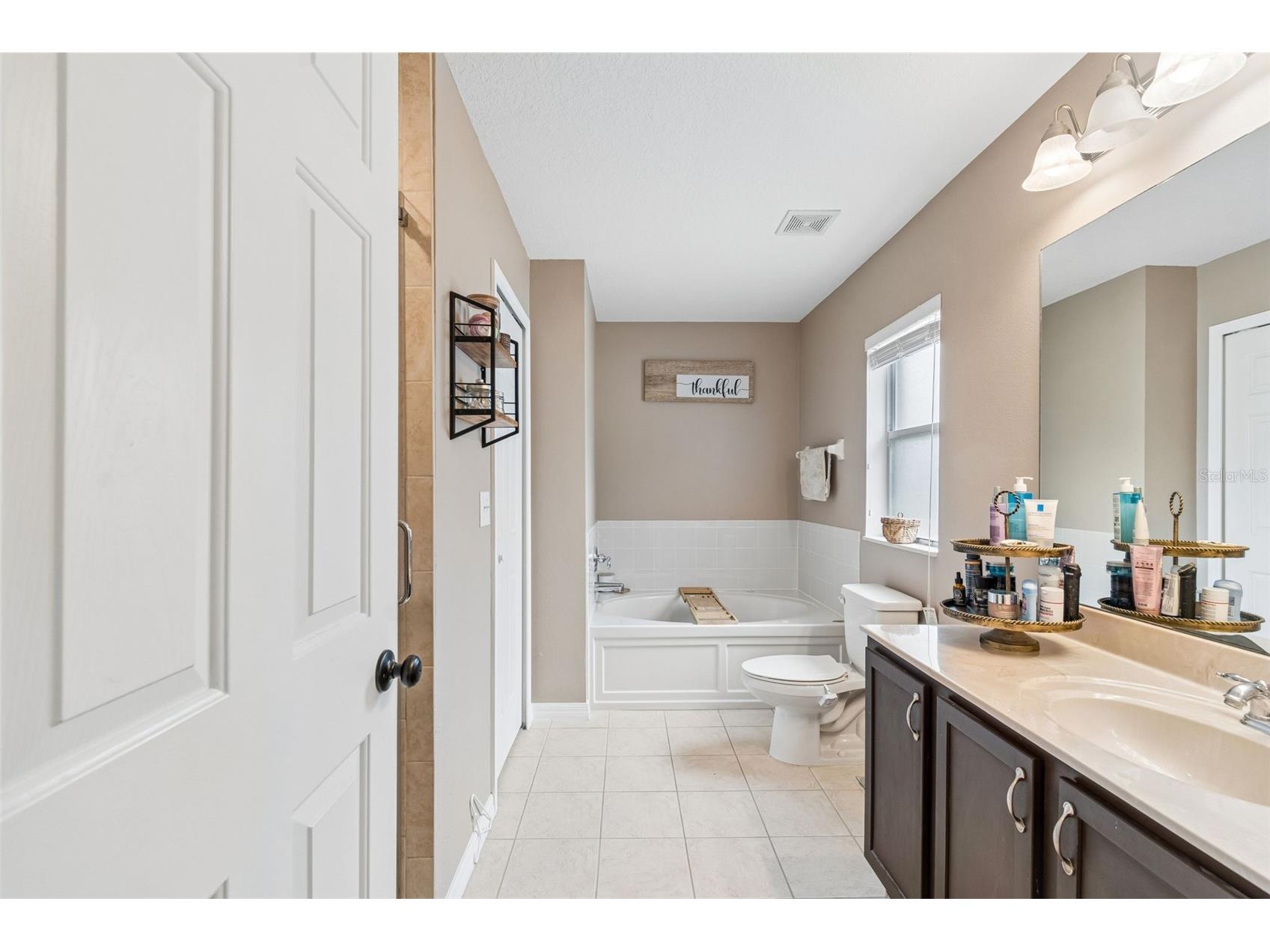 31217 Tagus Loop Wesley Chapel FL 33545 TB8505746 image10