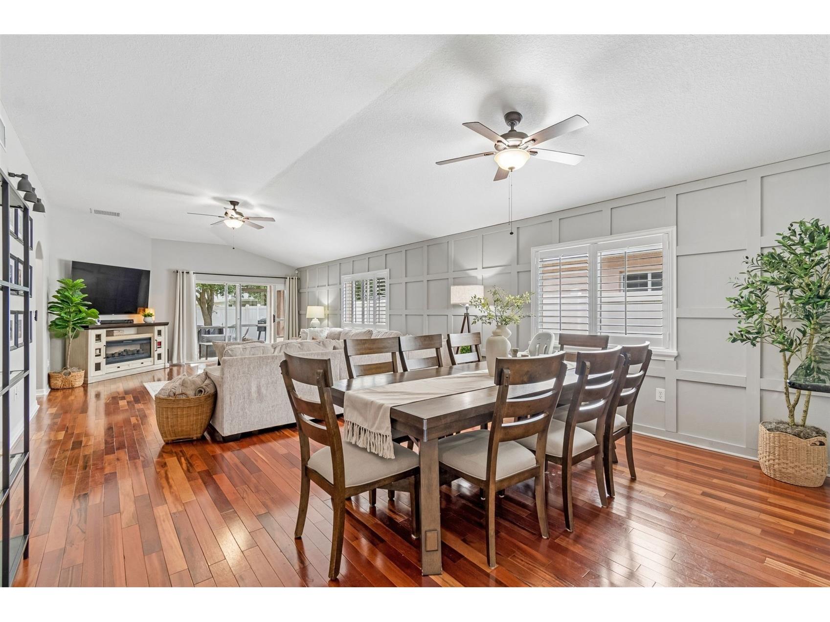 31217 Tagus Loop Wesley Chapel FL 33545 TB8505746 image11