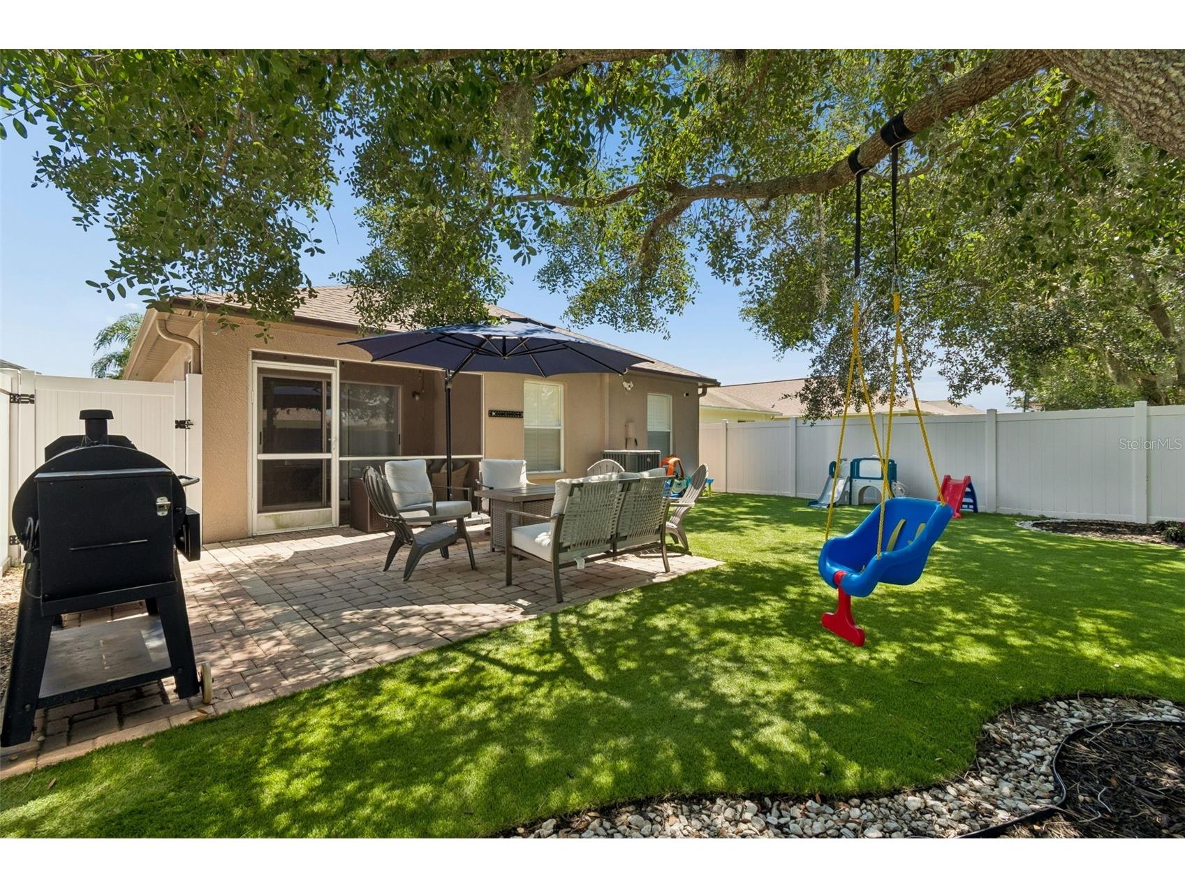 31217 Tagus Loop Wesley Chapel FL 33545 TB8505746 image12