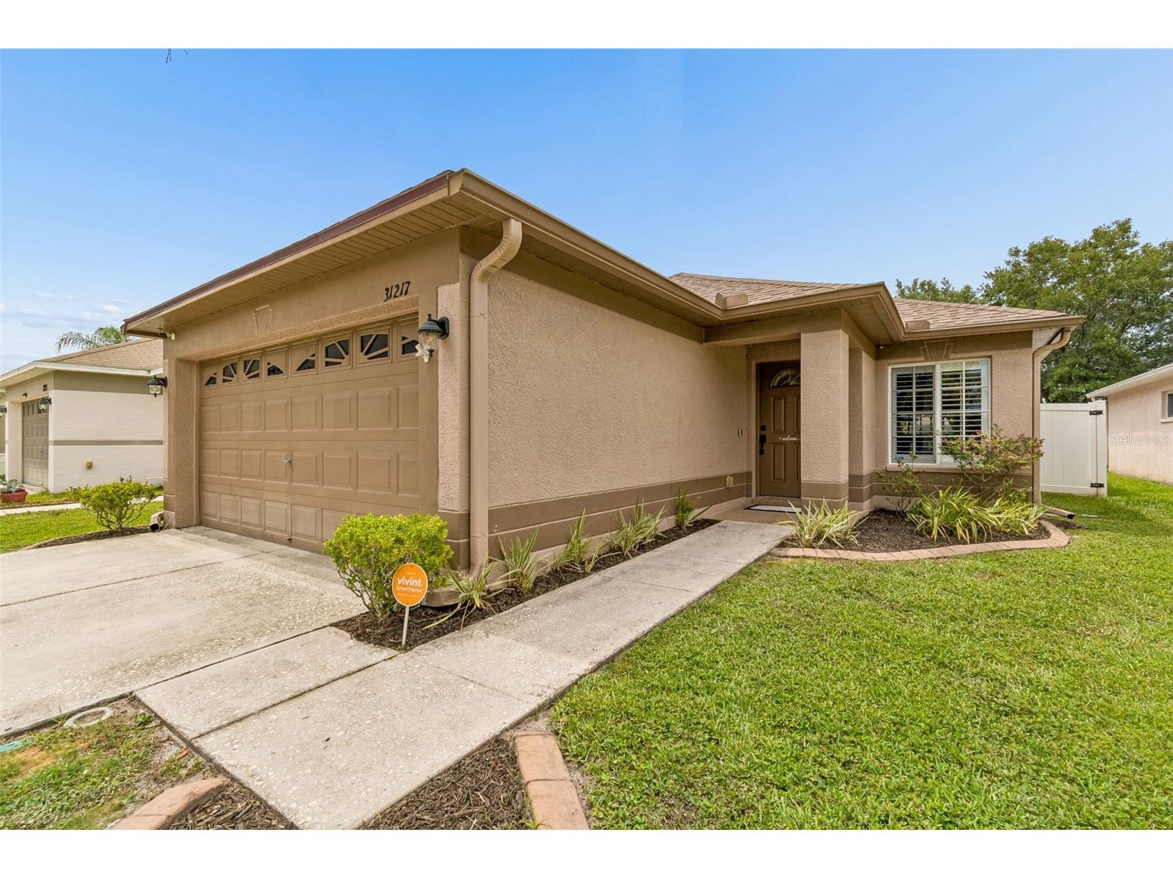 31217 Tagus Loop Wesley Chapel FL 33545 TB8505746 image14