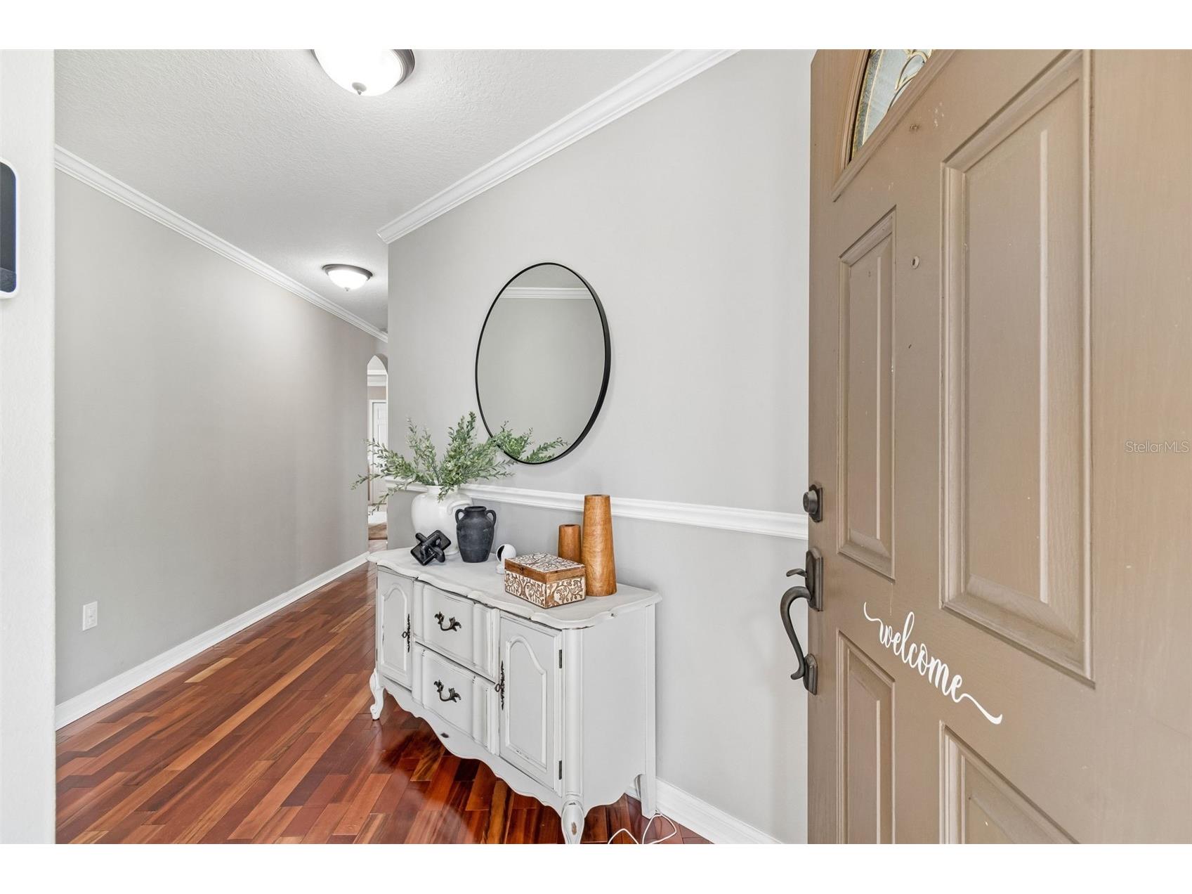 31217 Tagus Loop Wesley Chapel FL 33545 TB8505746 image15