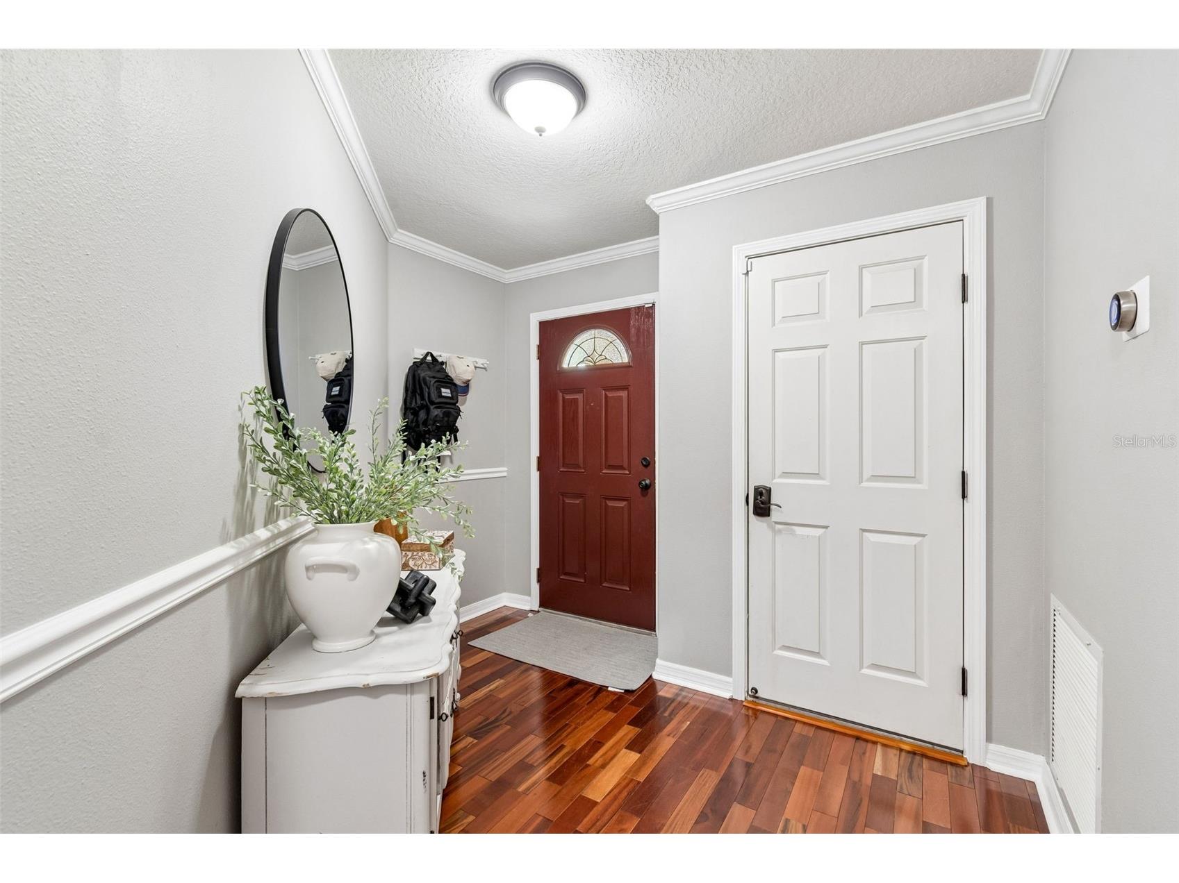 31217 Tagus Loop Wesley Chapel FL 33545 TB8505746 image16