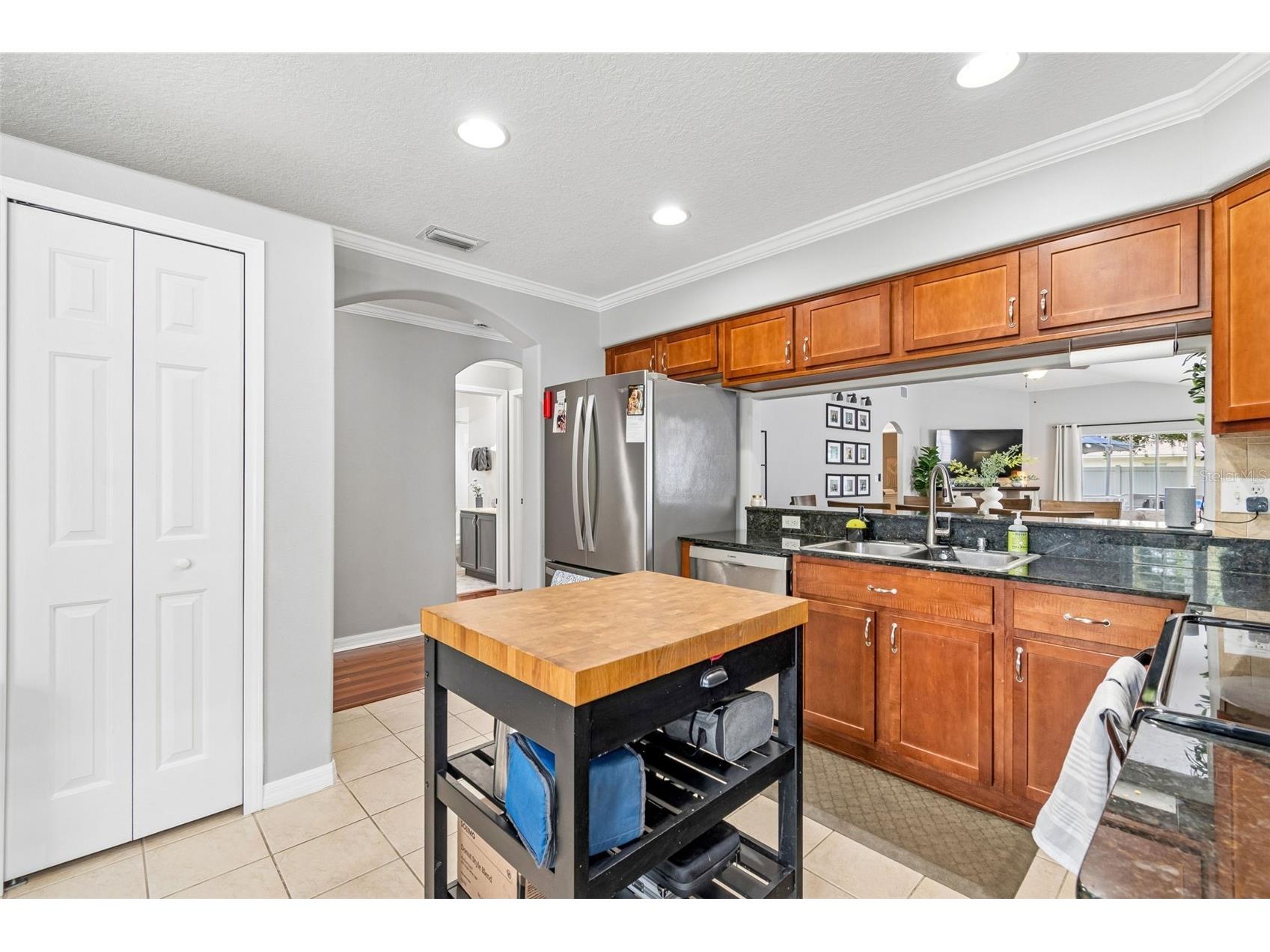 31217 Tagus Loop Wesley Chapel FL 33545 TB8505746 image17