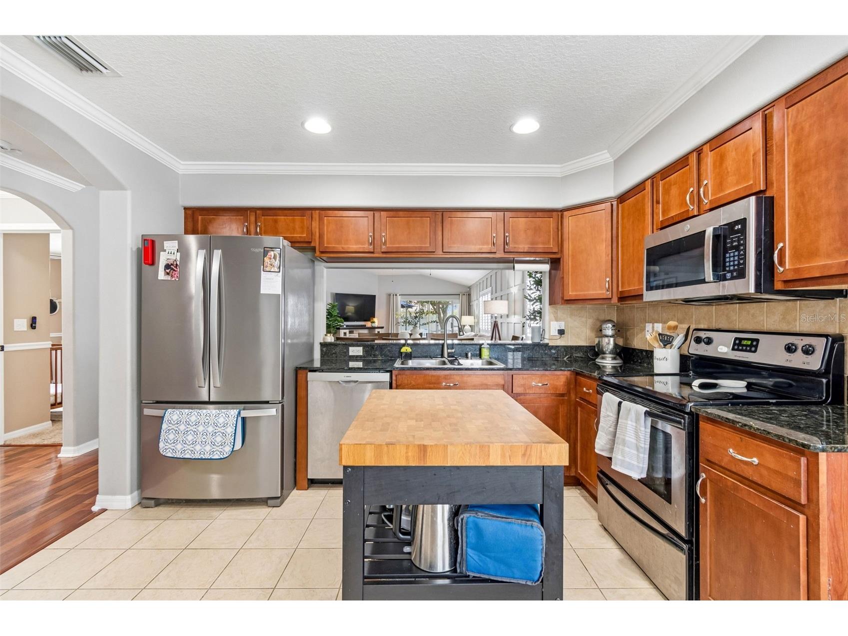 31217 Tagus Loop Wesley Chapel FL 33545 TB8505746 image18