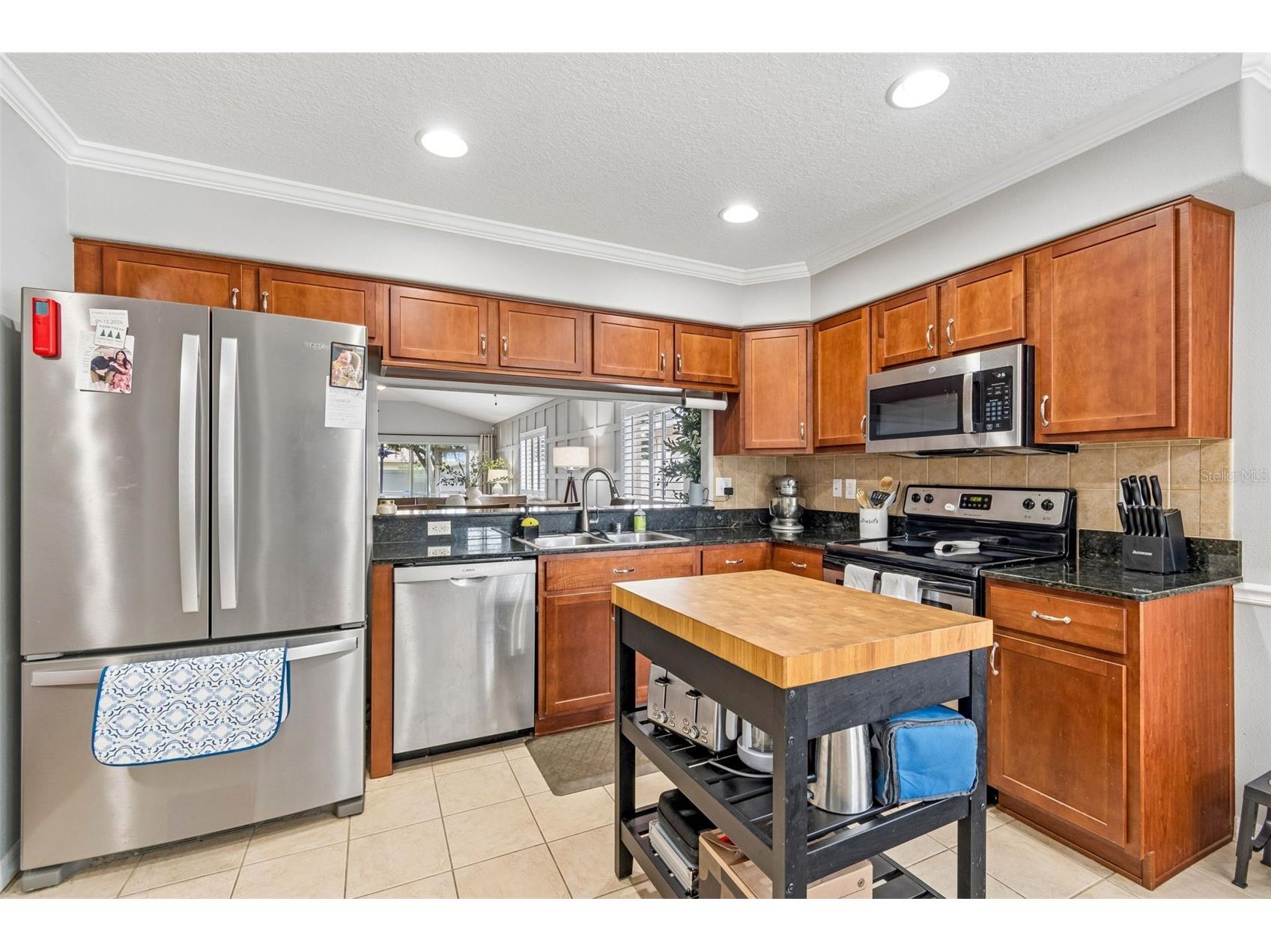 31217 Tagus Loop Wesley Chapel FL 33545 TB8505746 image19