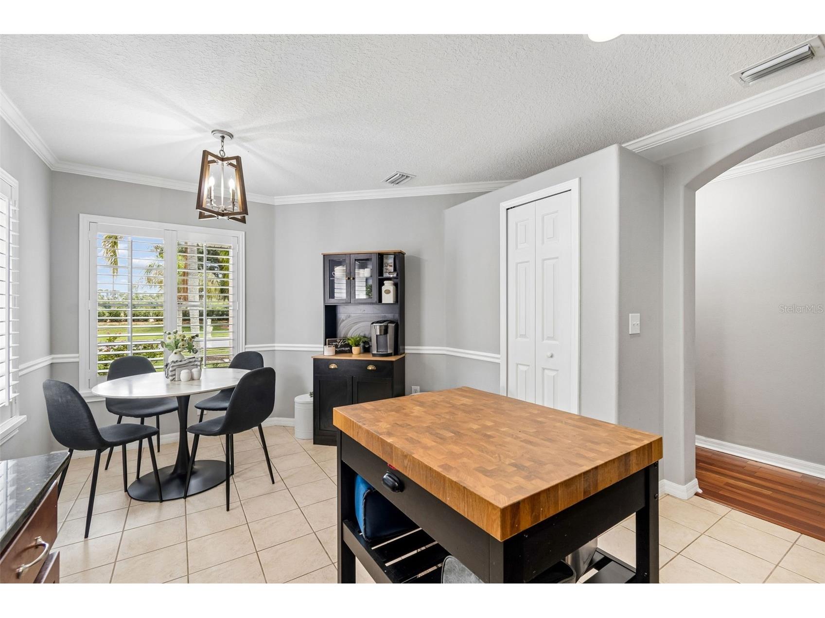 31217 Tagus Loop Wesley Chapel FL 33545 TB8505746 image20