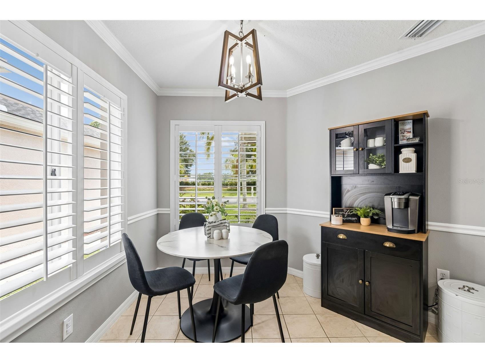 31217 Tagus Loop Wesley Chapel FL 33545 TB8505746 image21