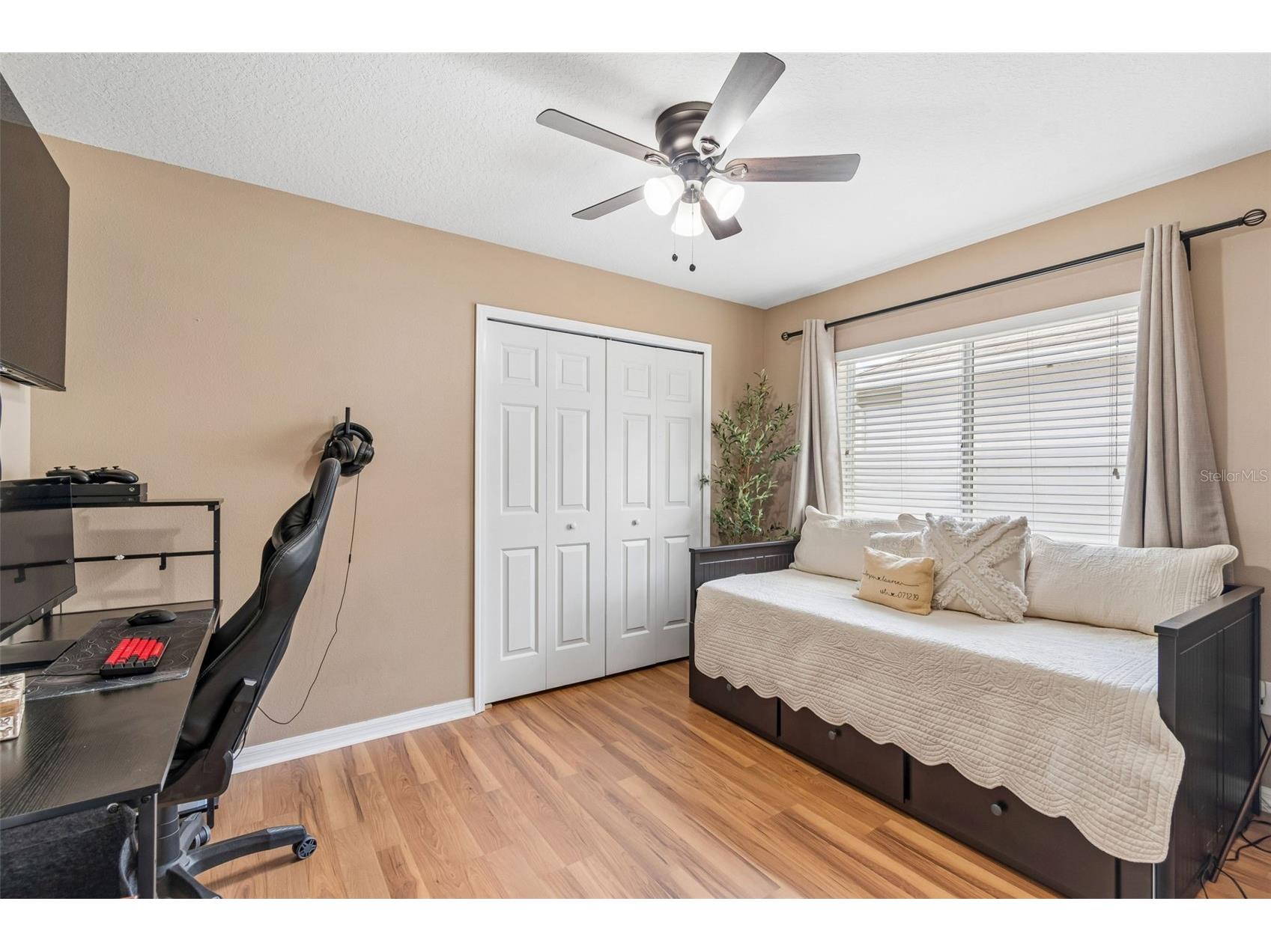 31217 Tagus Loop Wesley Chapel FL 33545 TB8505746 image22