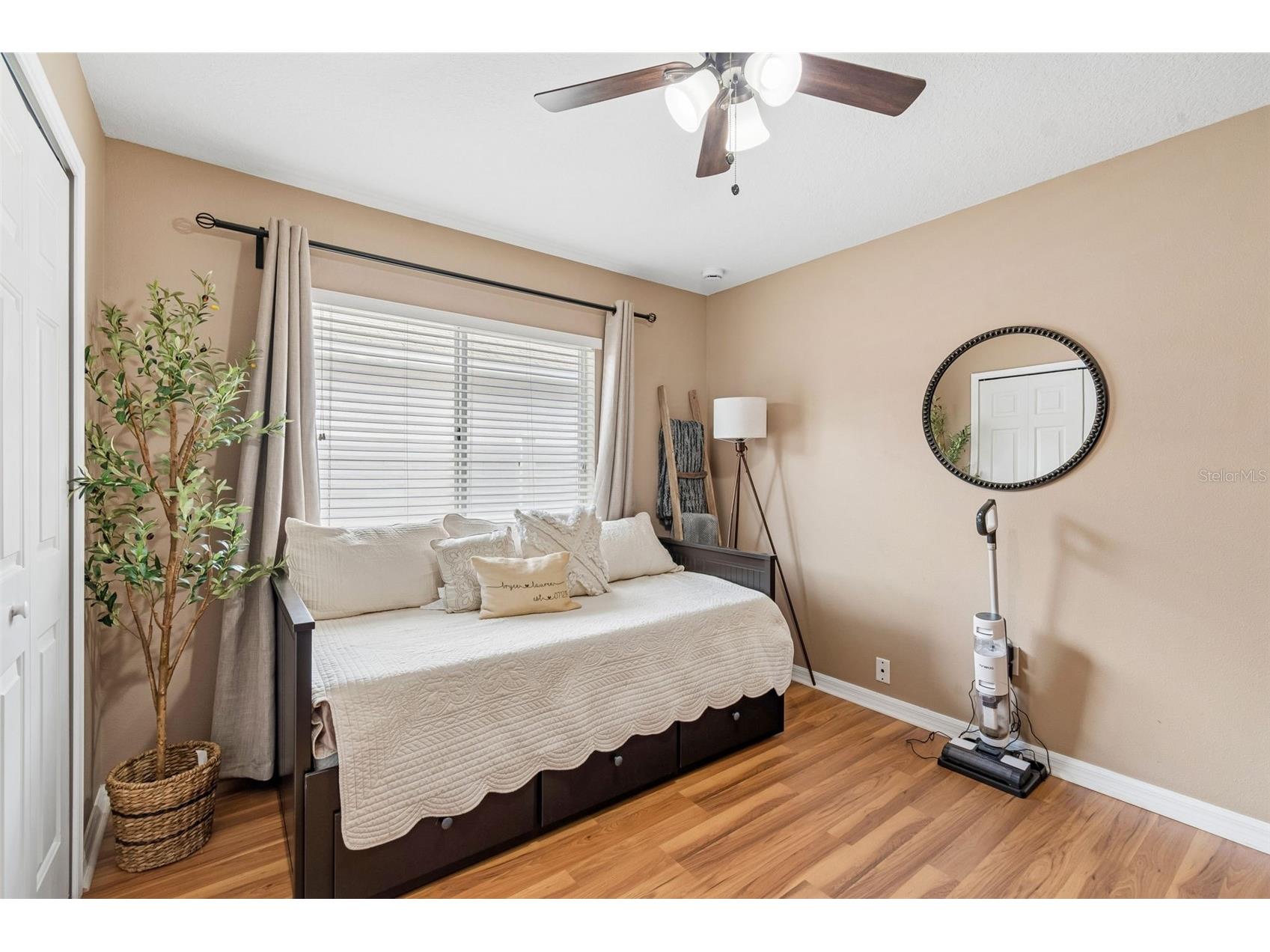 31217 Tagus Loop Wesley Chapel FL 33545 TB8505746 image23
