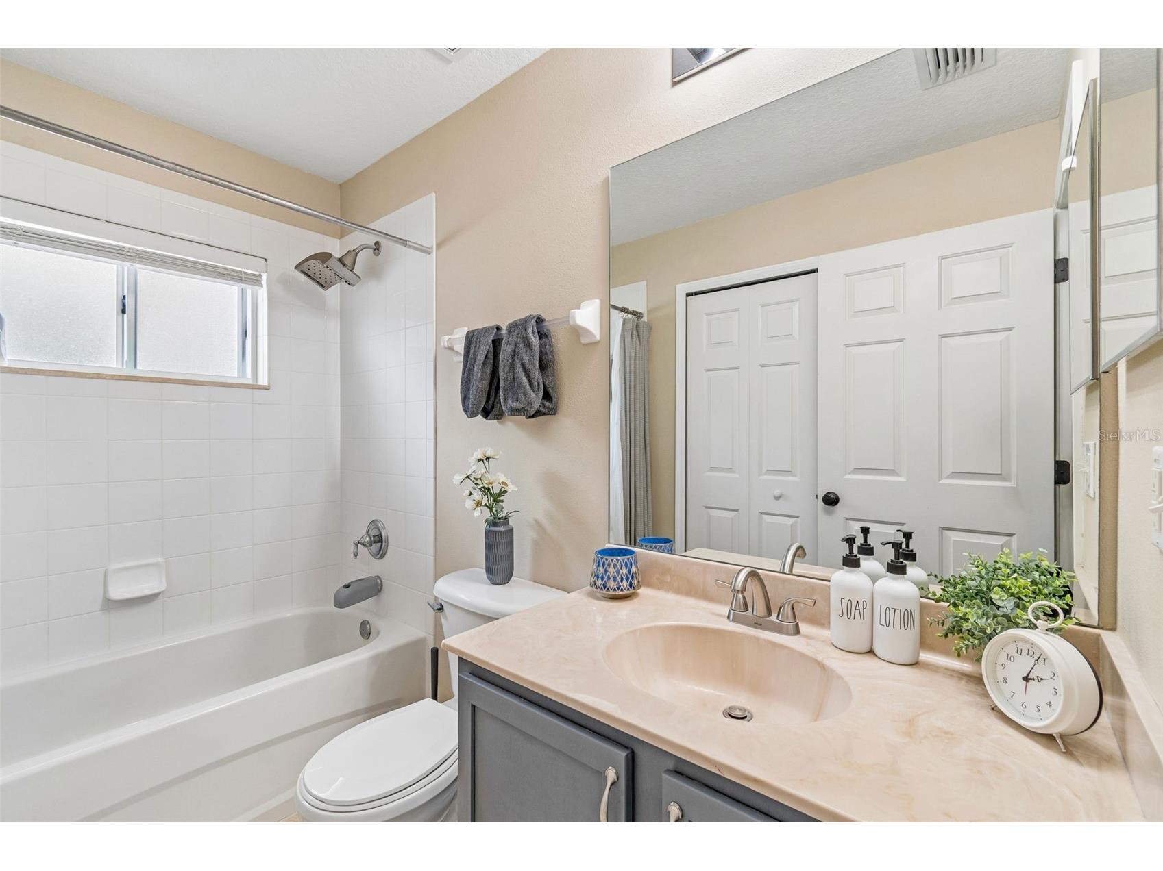 31217 Tagus Loop Wesley Chapel FL 33545 TB8505746 image24