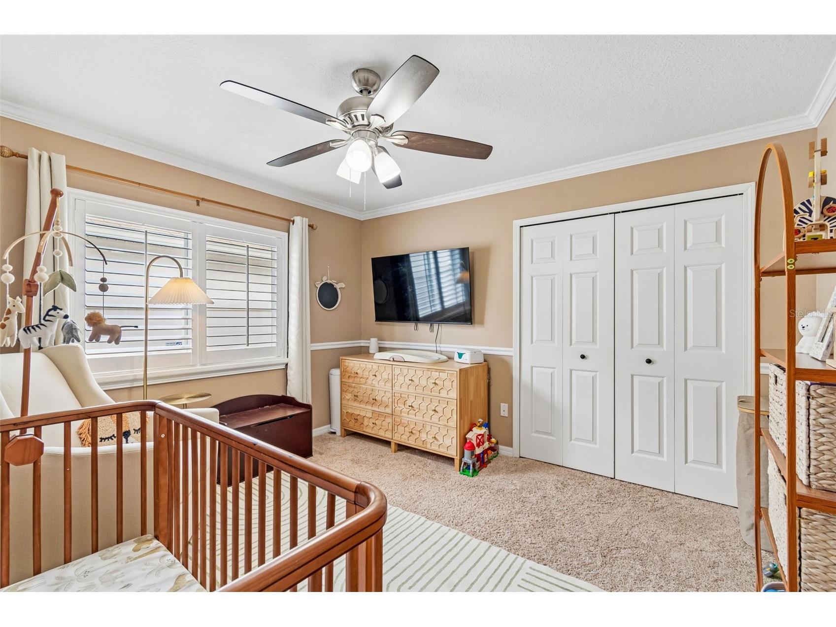 31217 Tagus Loop Wesley Chapel FL 33545 TB8505746 image26