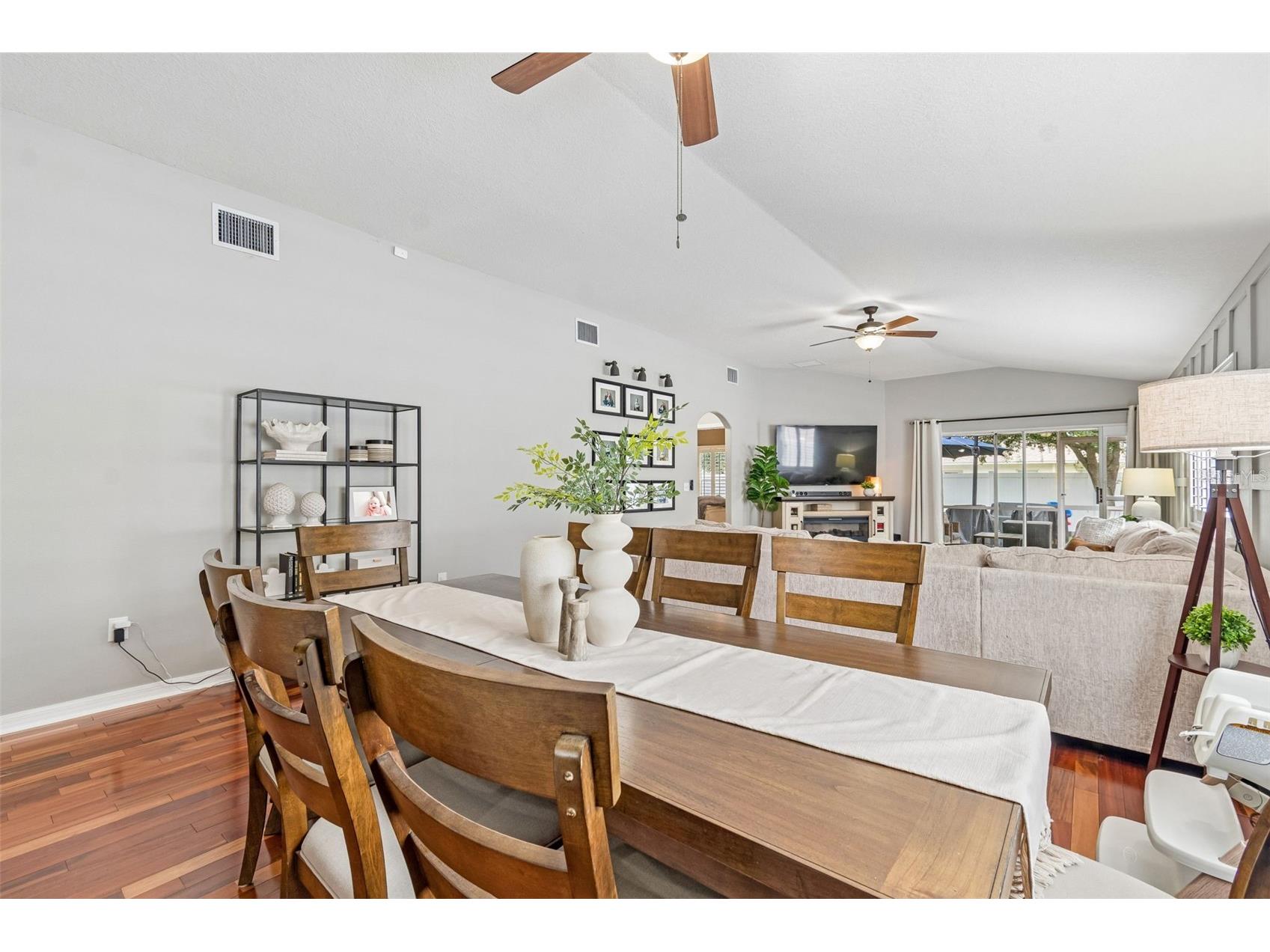 31217 Tagus Loop Wesley Chapel FL 33545 TB8505746 image28