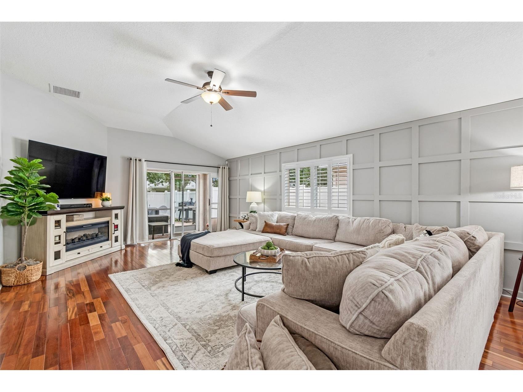 31217 Tagus Loop Wesley Chapel FL 33545 TB8505746 image29