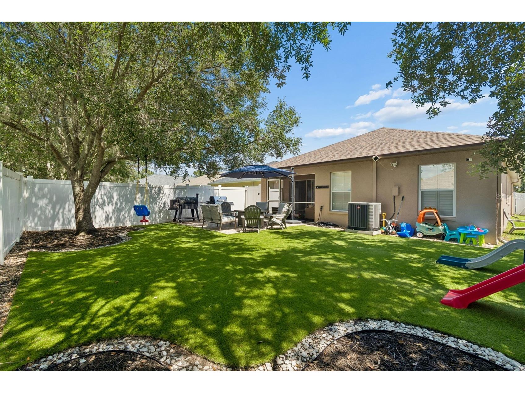 31217 Tagus Loop Wesley Chapel FL 33545 TB8505746 image3