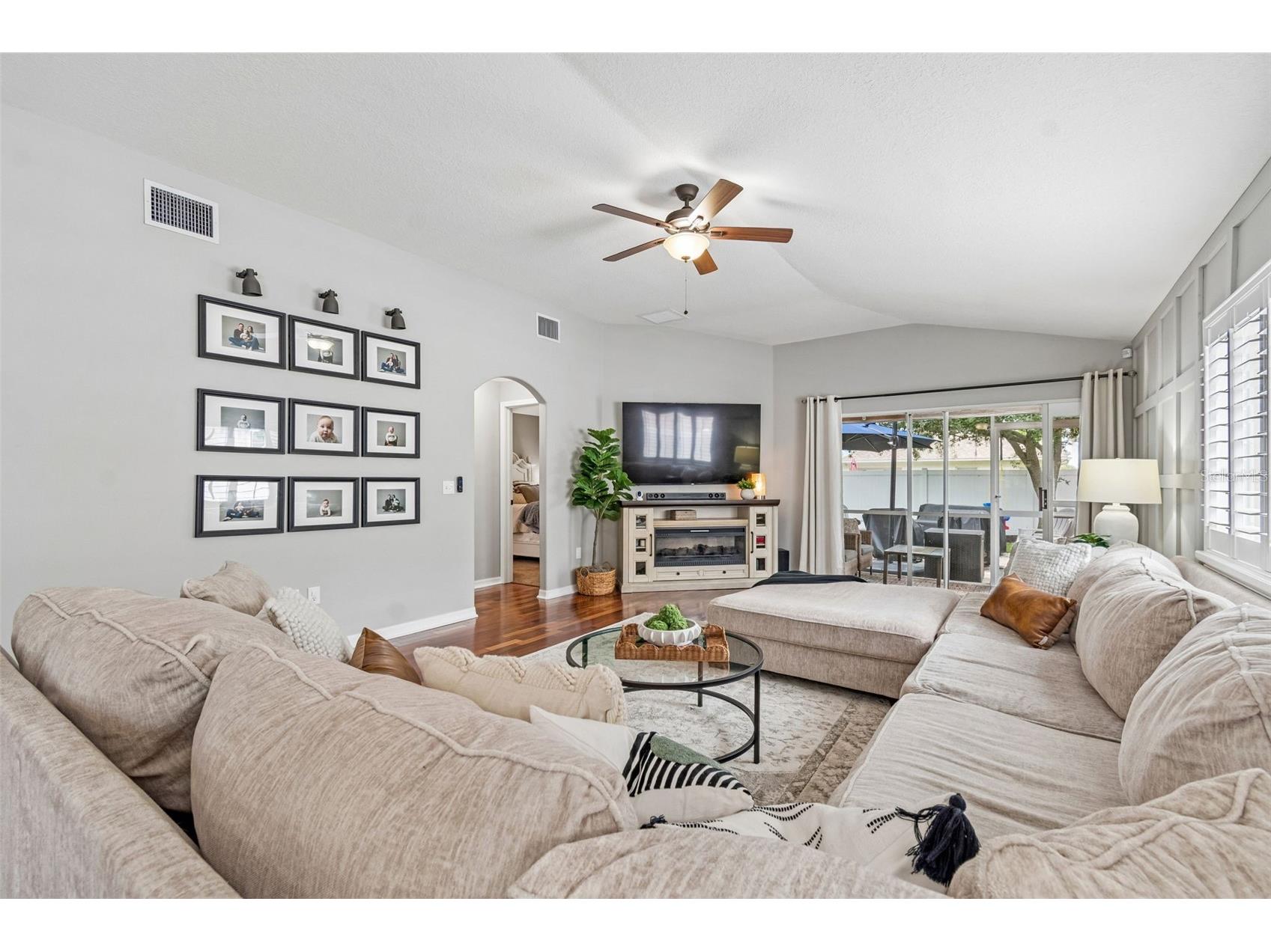 31217 Tagus Loop Wesley Chapel FL 33545 TB8505746 image30