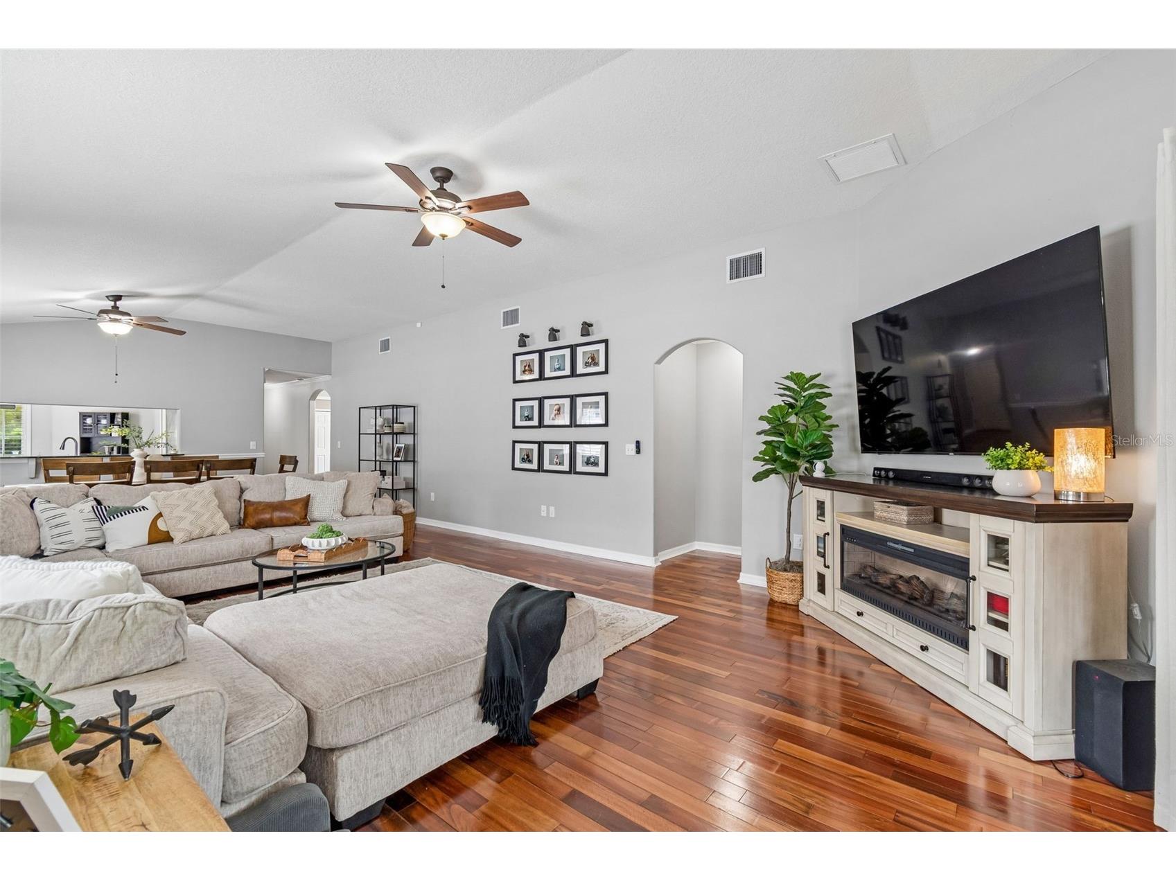 31217 Tagus Loop Wesley Chapel FL 33545 TB8505746 image31