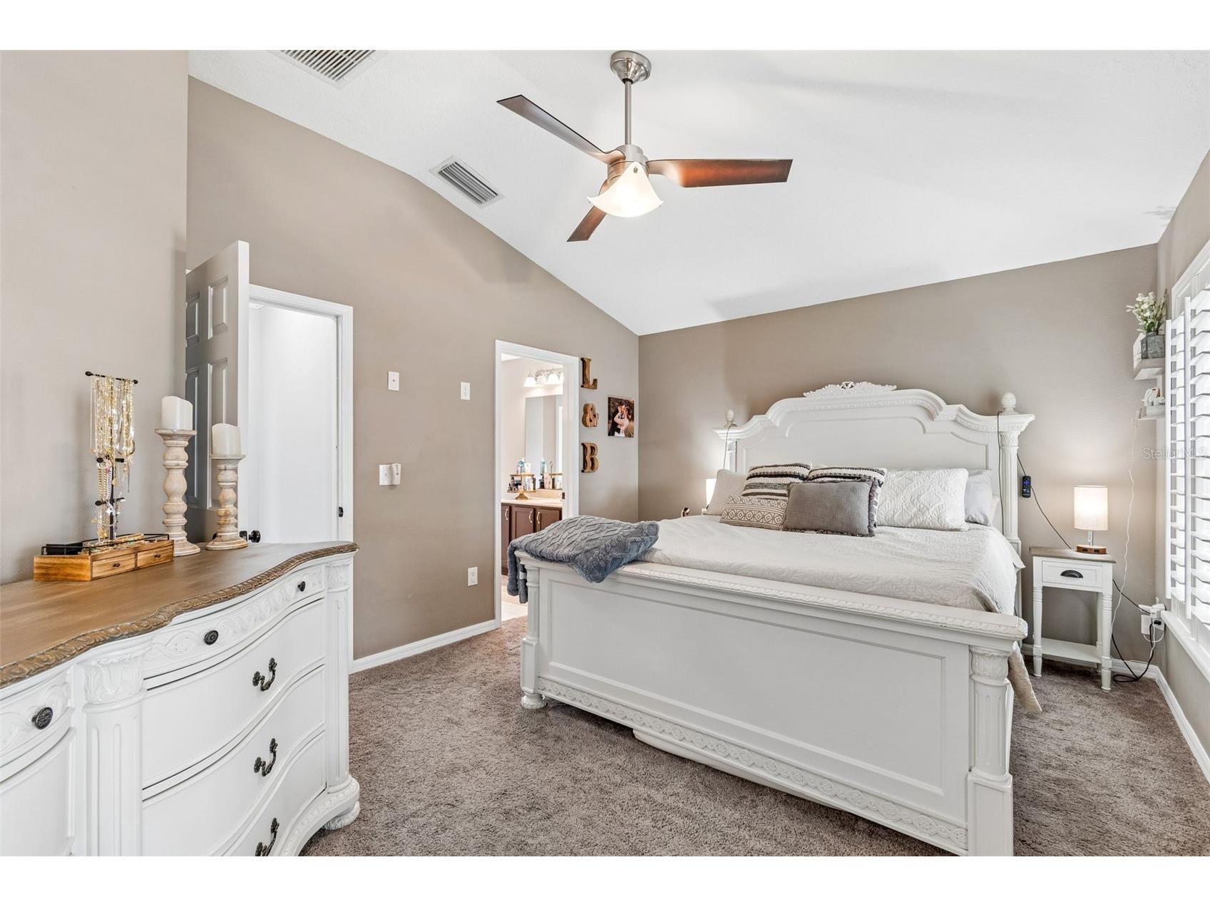 31217 Tagus Loop Wesley Chapel FL 33545 TB8505746 image32