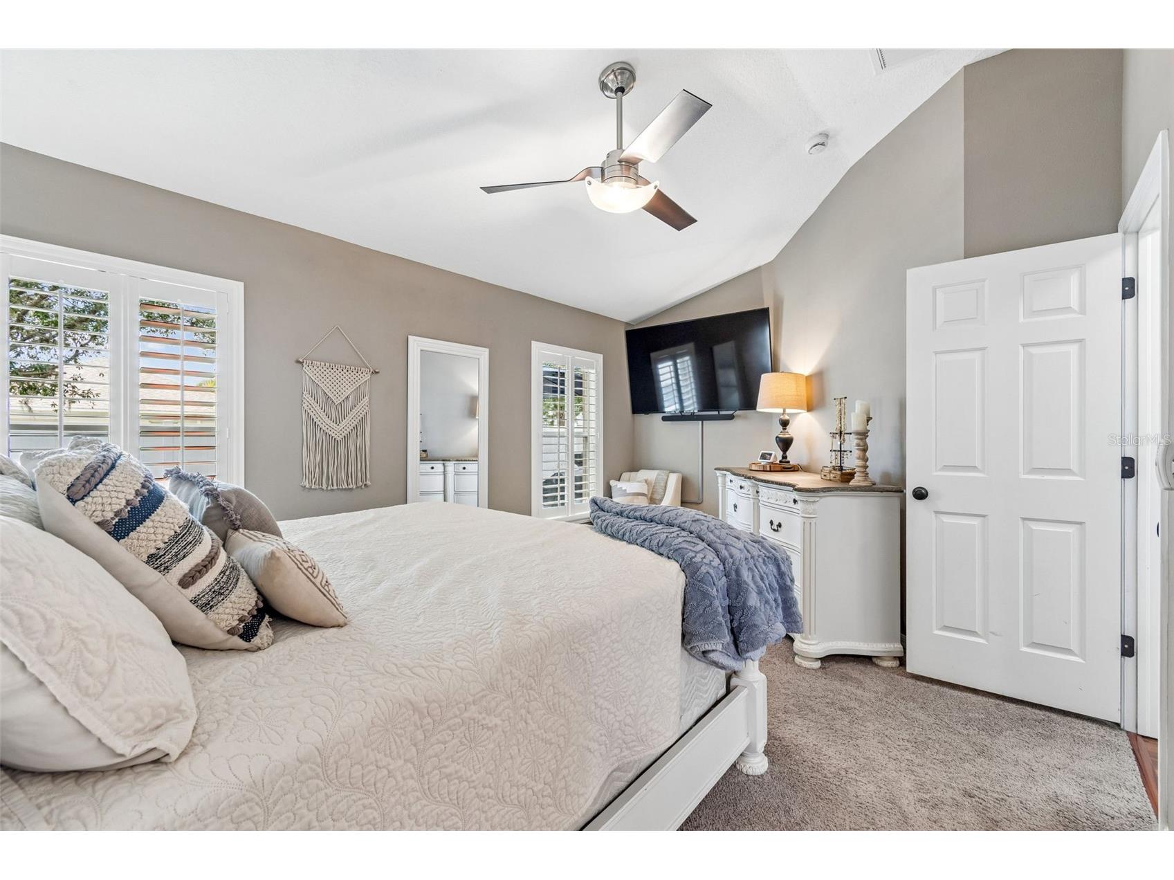 31217 Tagus Loop Wesley Chapel FL 33545 TB8505746 image33