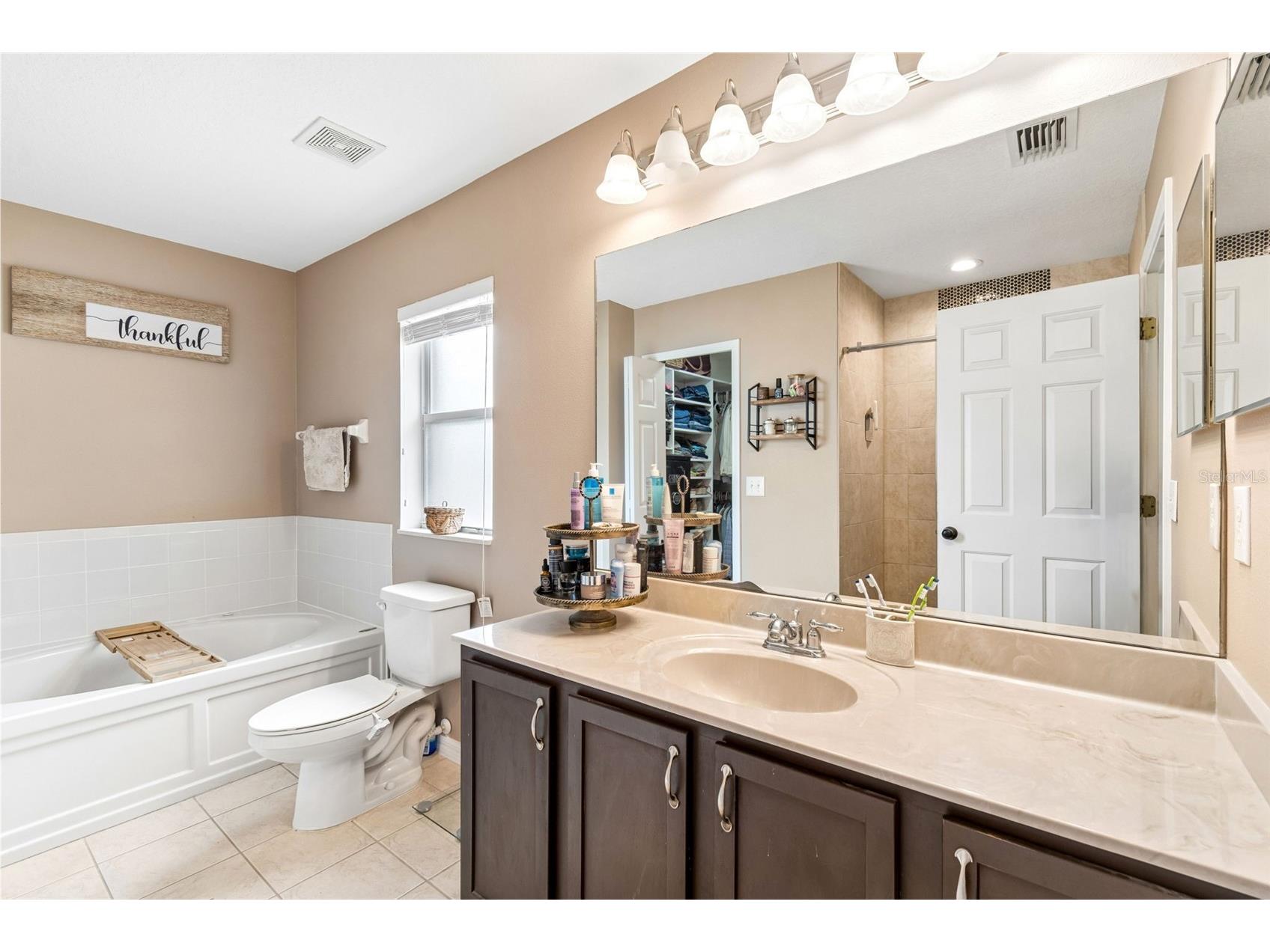 31217 Tagus Loop Wesley Chapel FL 33545 TB8505746 image34