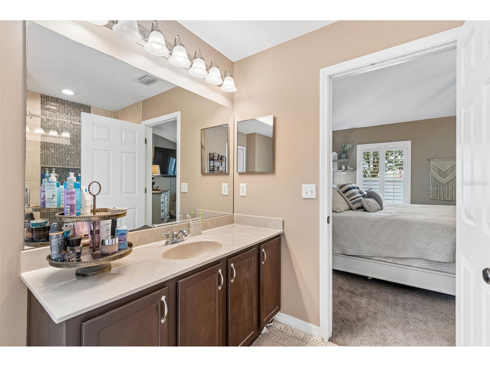 31217 Tagus Loop Wesley Chapel FL 33545 TB8505746 image35