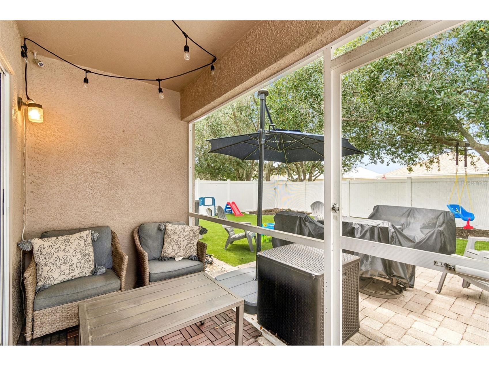 31217 Tagus Loop Wesley Chapel FL 33545 TB8505746 image38