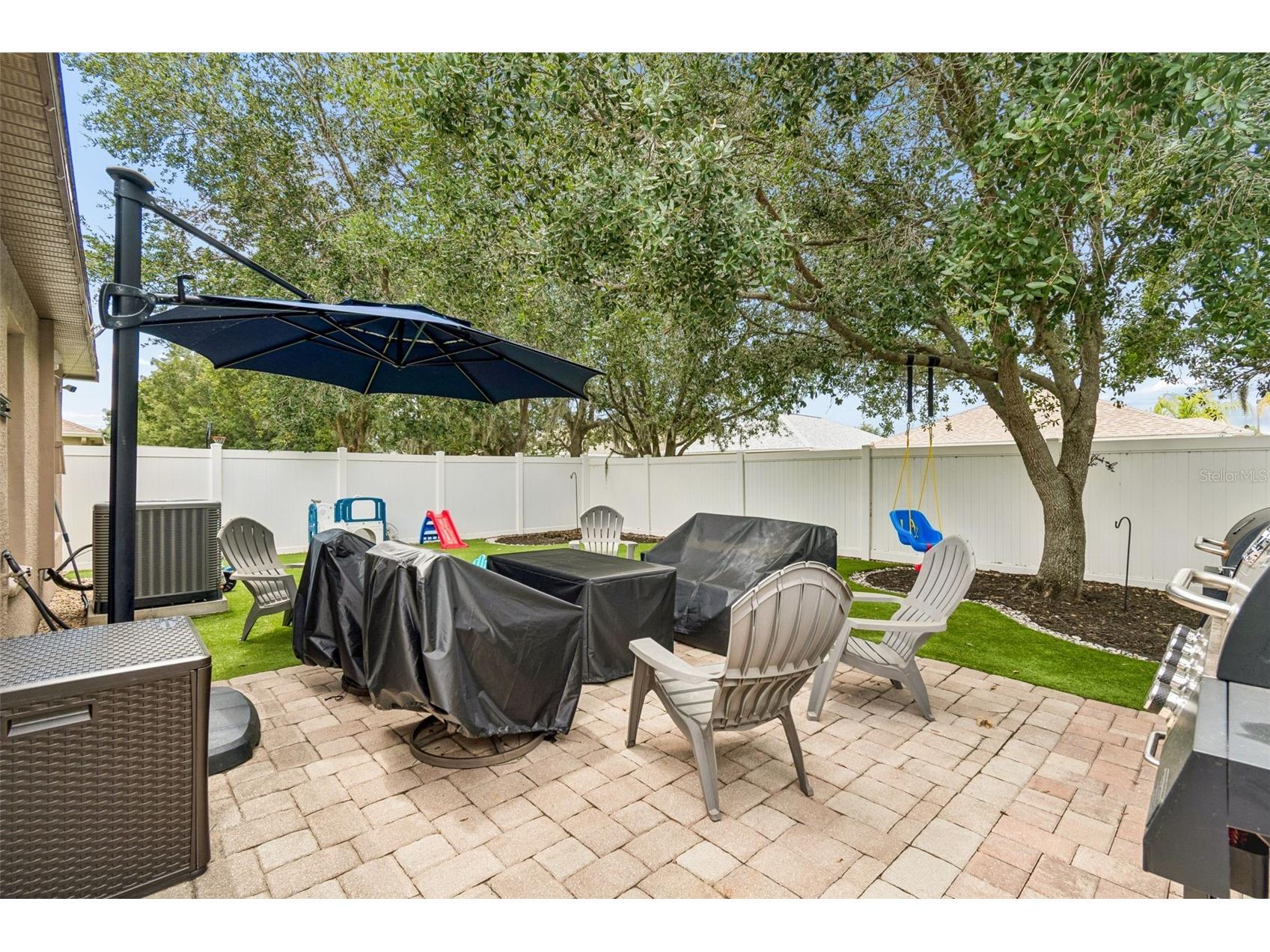 31217 Tagus Loop Wesley Chapel FL 33545 TB8505746 image39
