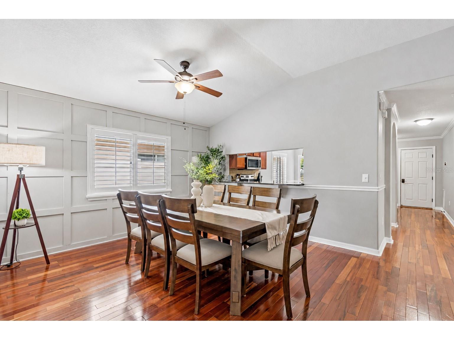 31217 Tagus Loop Wesley Chapel FL 33545 TB8505746 image4