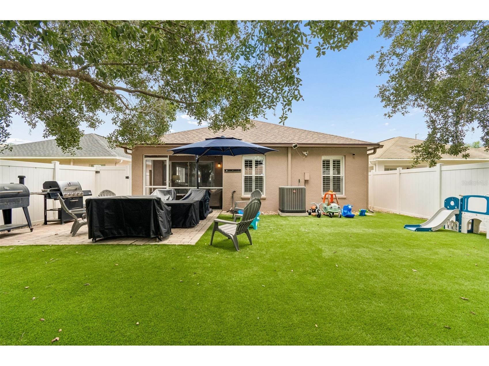 31217 Tagus Loop Wesley Chapel FL 33545 TB8505746 image40