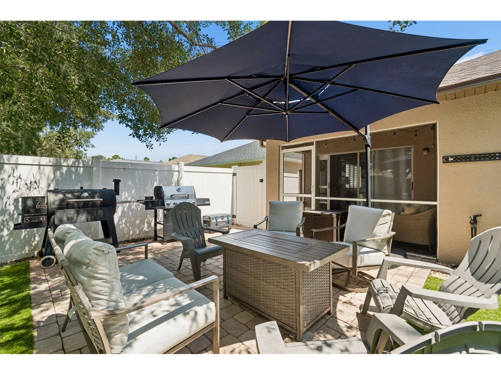 31217 Tagus Loop Wesley Chapel FL 33545 TB8505746 image41