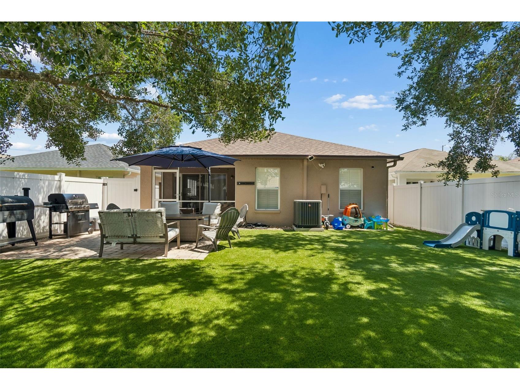 31217 Tagus Loop Wesley Chapel FL 33545 TB8505746 image42