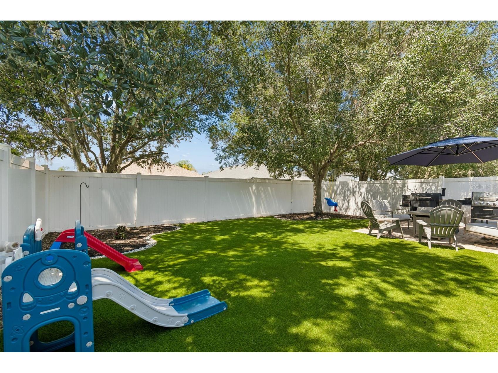 31217 Tagus Loop Wesley Chapel FL 33545 TB8505746 image43