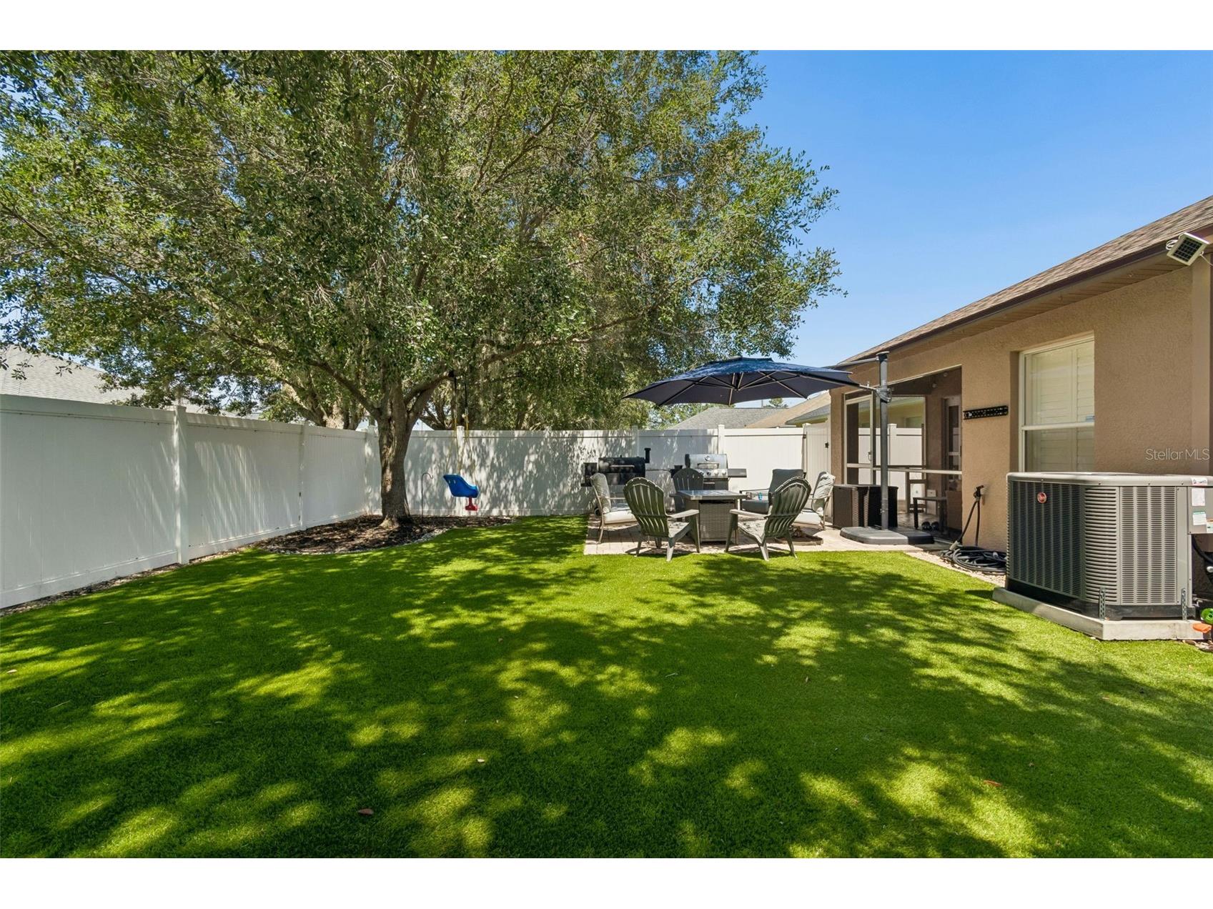 31217 Tagus Loop Wesley Chapel FL 33545 TB8505746 image44