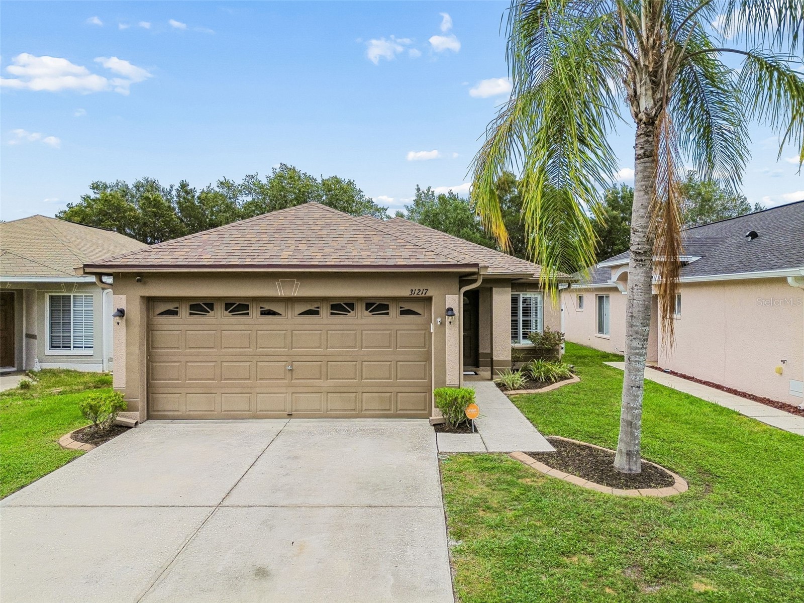 31217 Tagus Loop Wesley Chapel FL 33545 TB8505746 image45