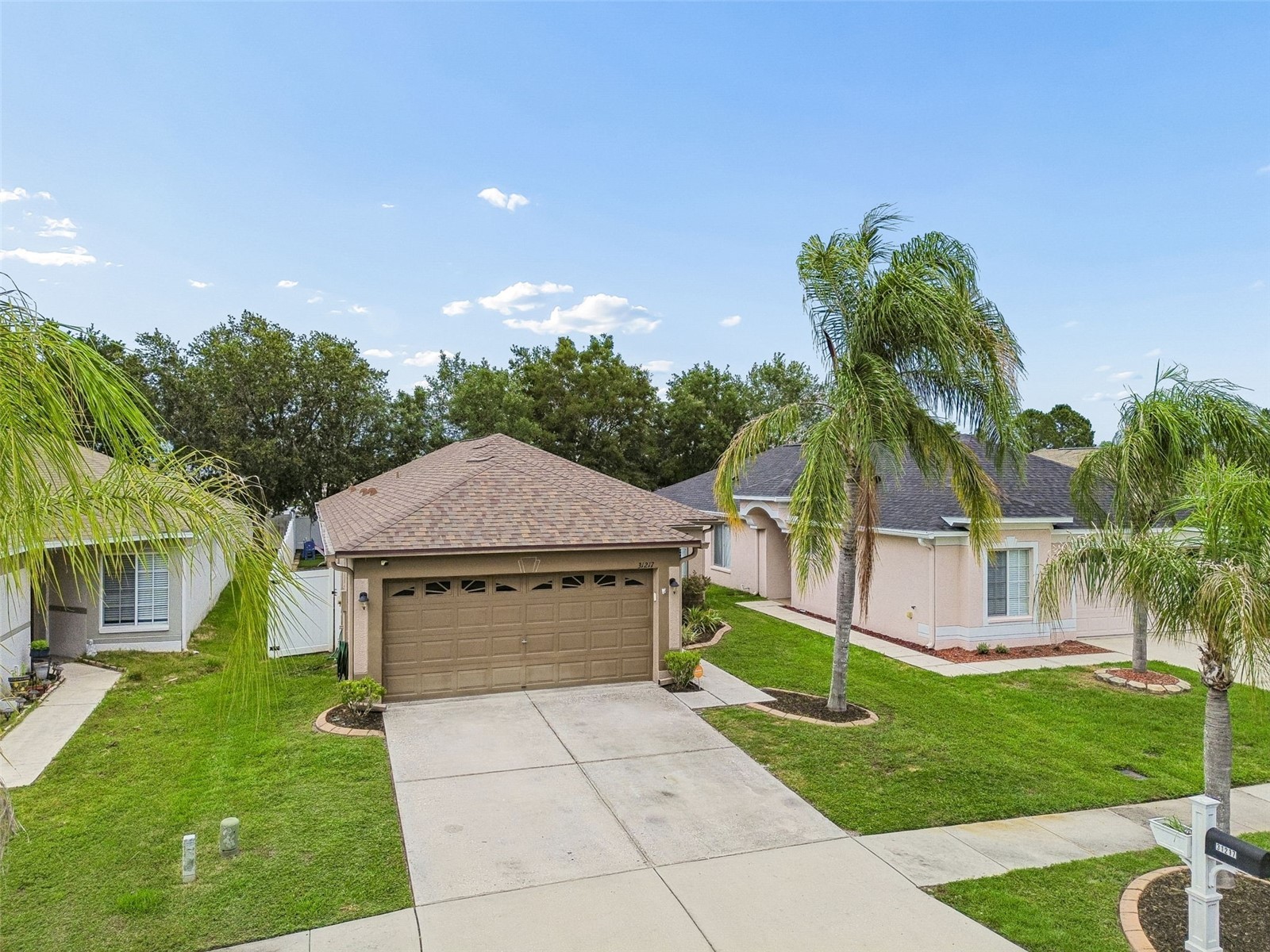 31217 Tagus Loop Wesley Chapel FL 33545 TB8505746 image46