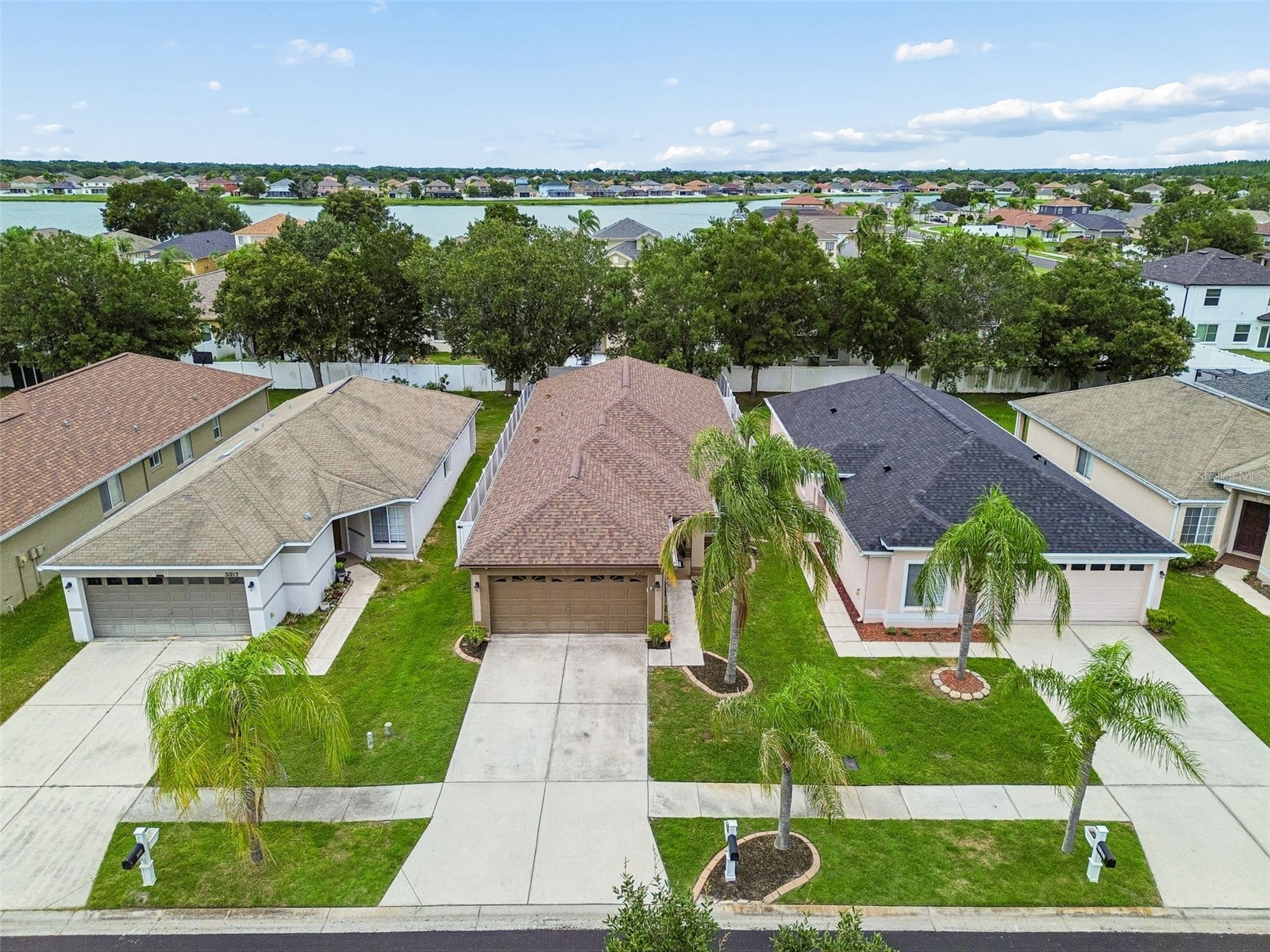 31217 Tagus Loop Wesley Chapel FL 33545 TB8505746 image47