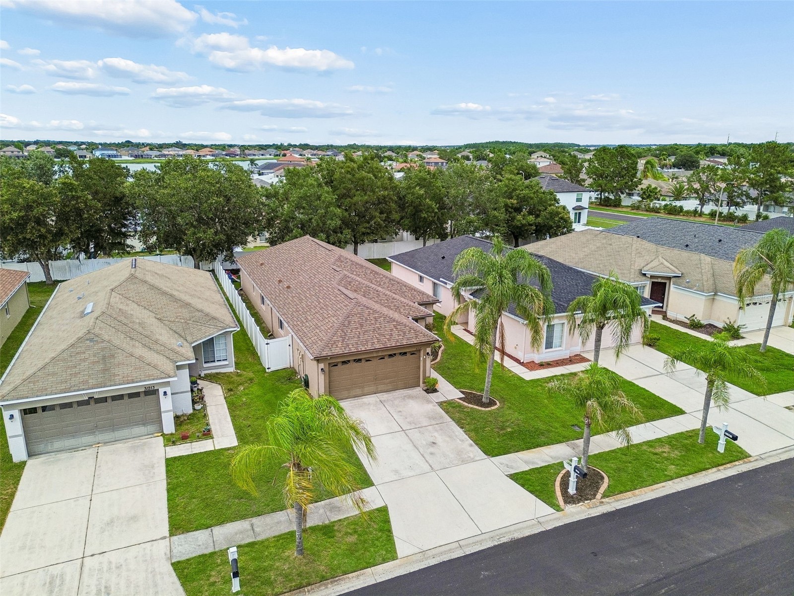 31217 Tagus Loop Wesley Chapel FL 33545 TB8505746 image48