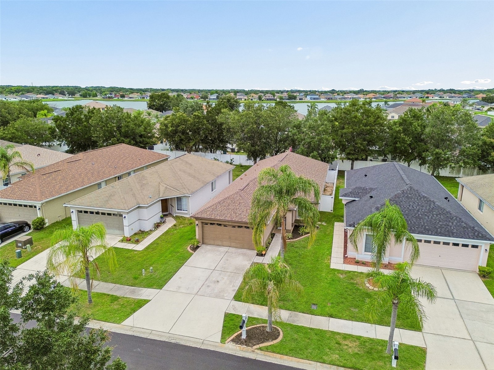 31217 Tagus Loop Wesley Chapel FL 33545 TB8505746 image49