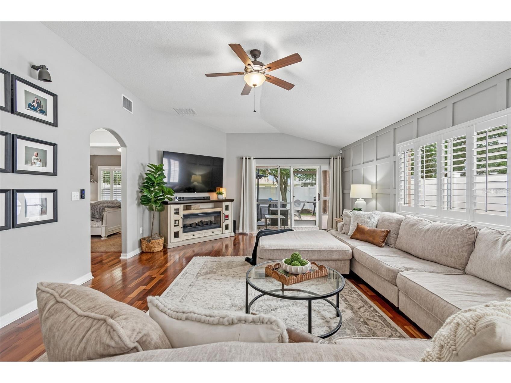 31217 Tagus Loop Wesley Chapel FL 33545 TB8505746 image5