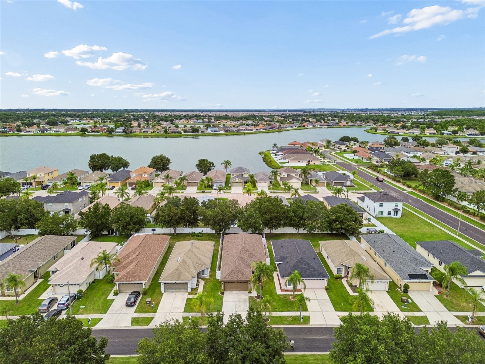 31217 Tagus Loop Wesley Chapel FL 33545 TB8505746 image52