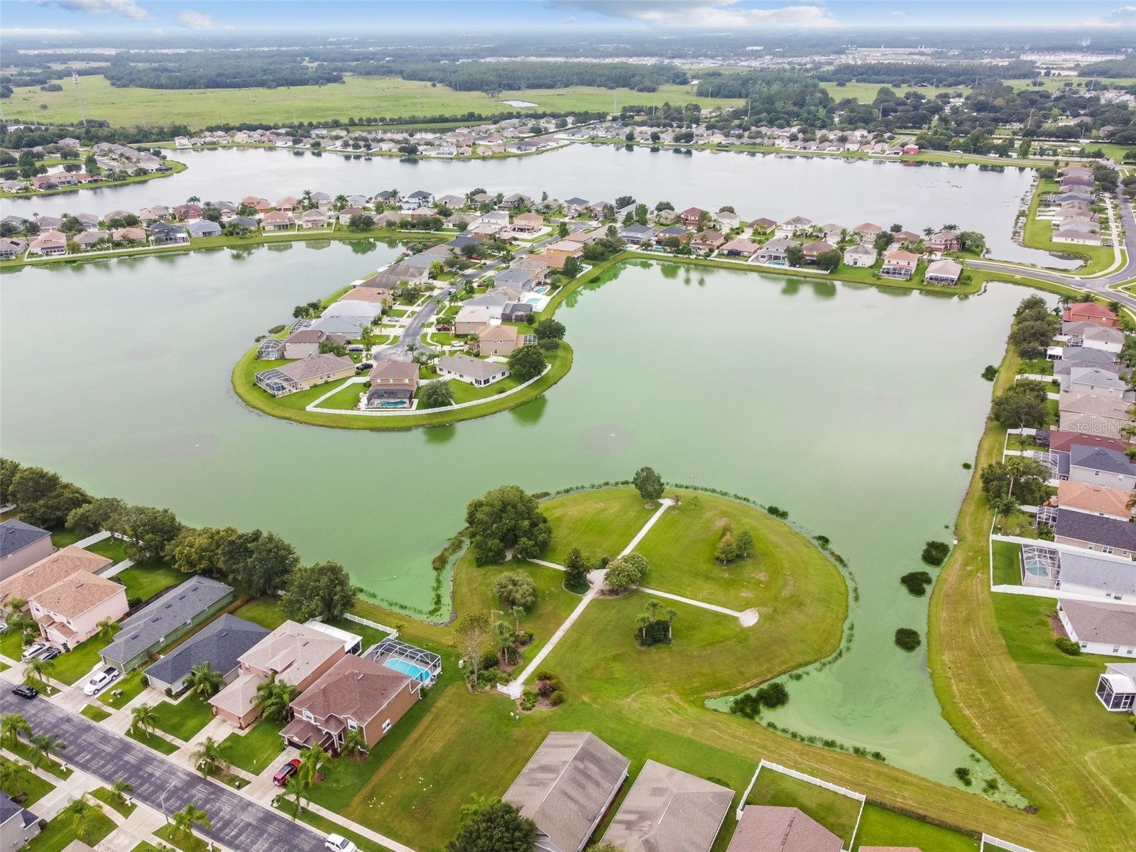 31217 Tagus Loop Wesley Chapel FL 33545 TB8505746 image53