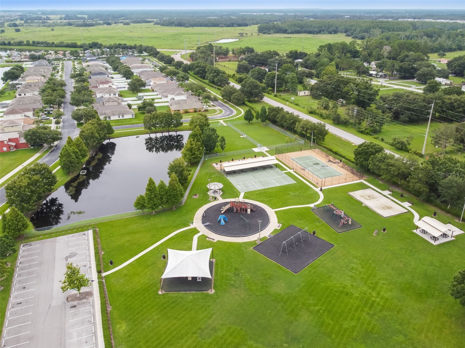 31217 Tagus Loop Wesley Chapel FL 33545 TB8505746 image54