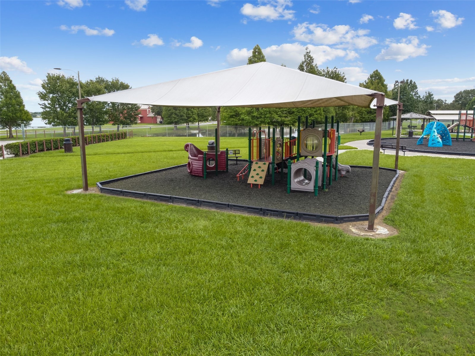 31217 Tagus Loop Wesley Chapel FL 33545 TB8505746 image56