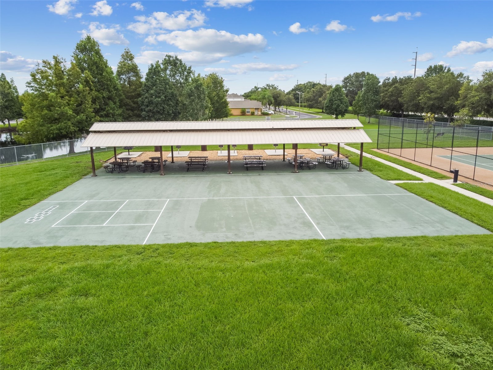 31217 Tagus Loop Wesley Chapel FL 33545 TB8505746 image58