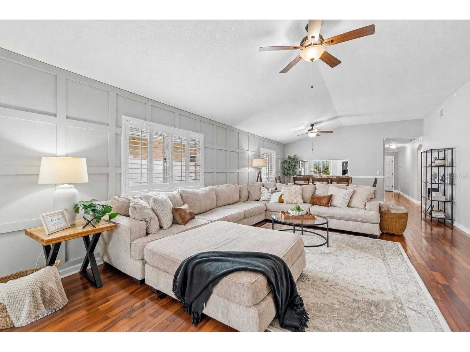31217 Tagus Loop Wesley Chapel FL 33545 TB8505746 image6