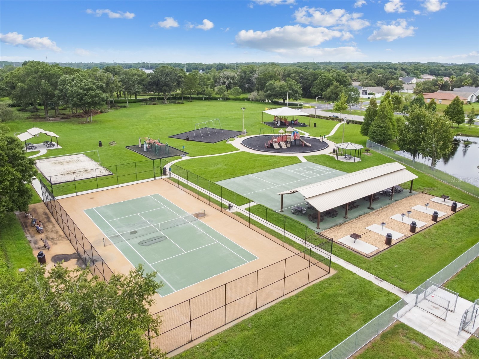 31217 Tagus Loop Wesley Chapel FL 33545 TB8505746 image60