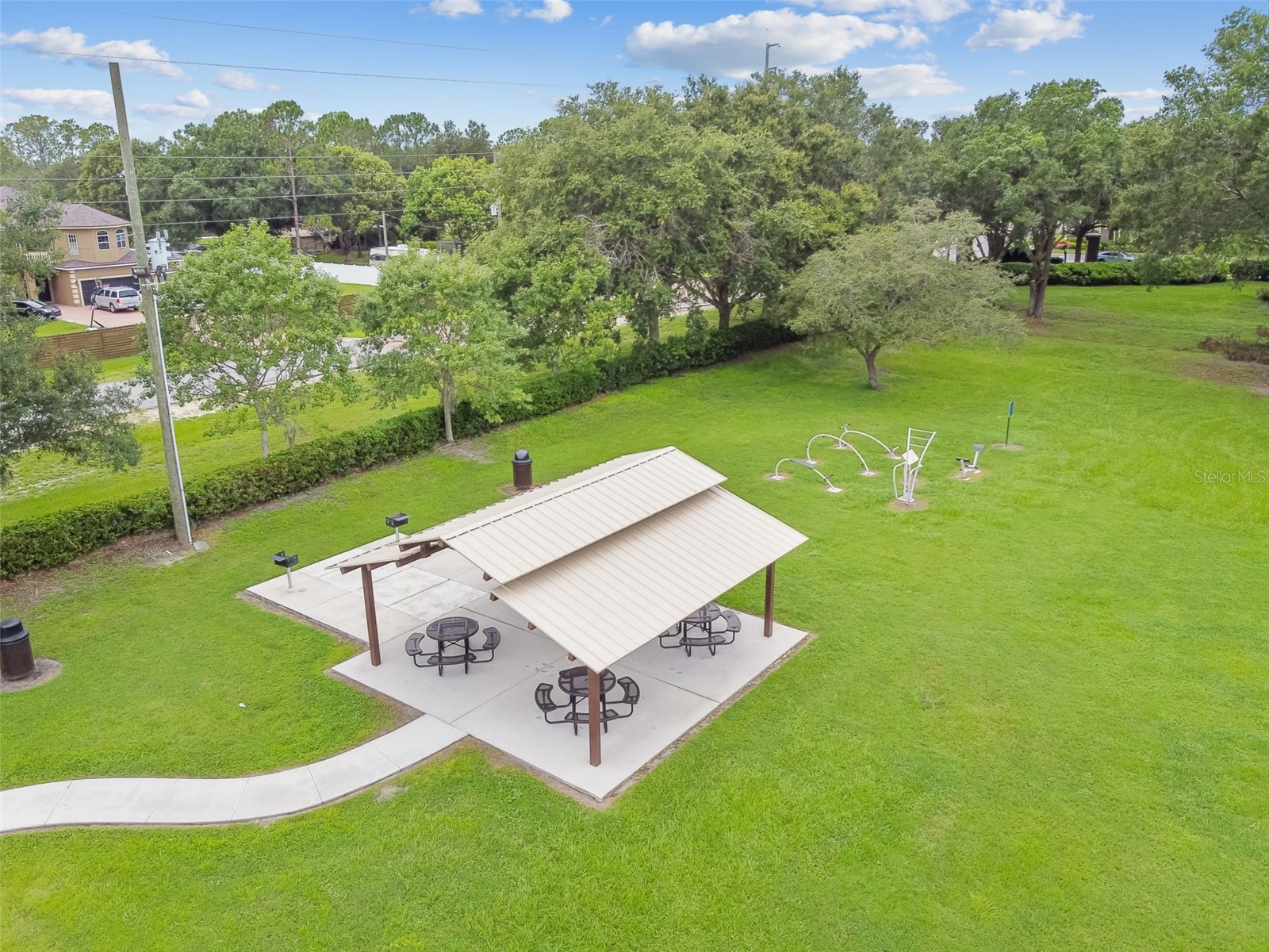 31217 Tagus Loop Wesley Chapel FL 33545 TB8505746 image61