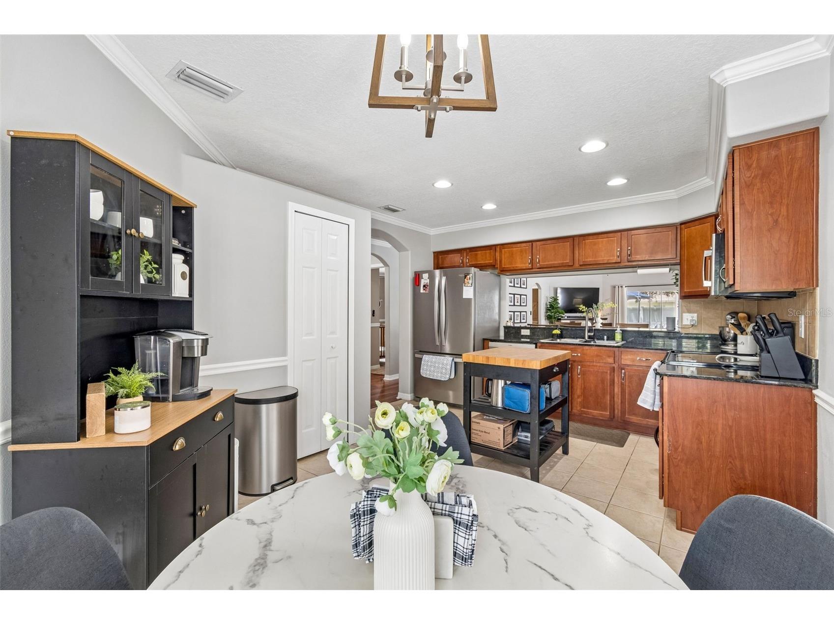 31217 Tagus Loop Wesley Chapel FL 33545 TB8505746 image7