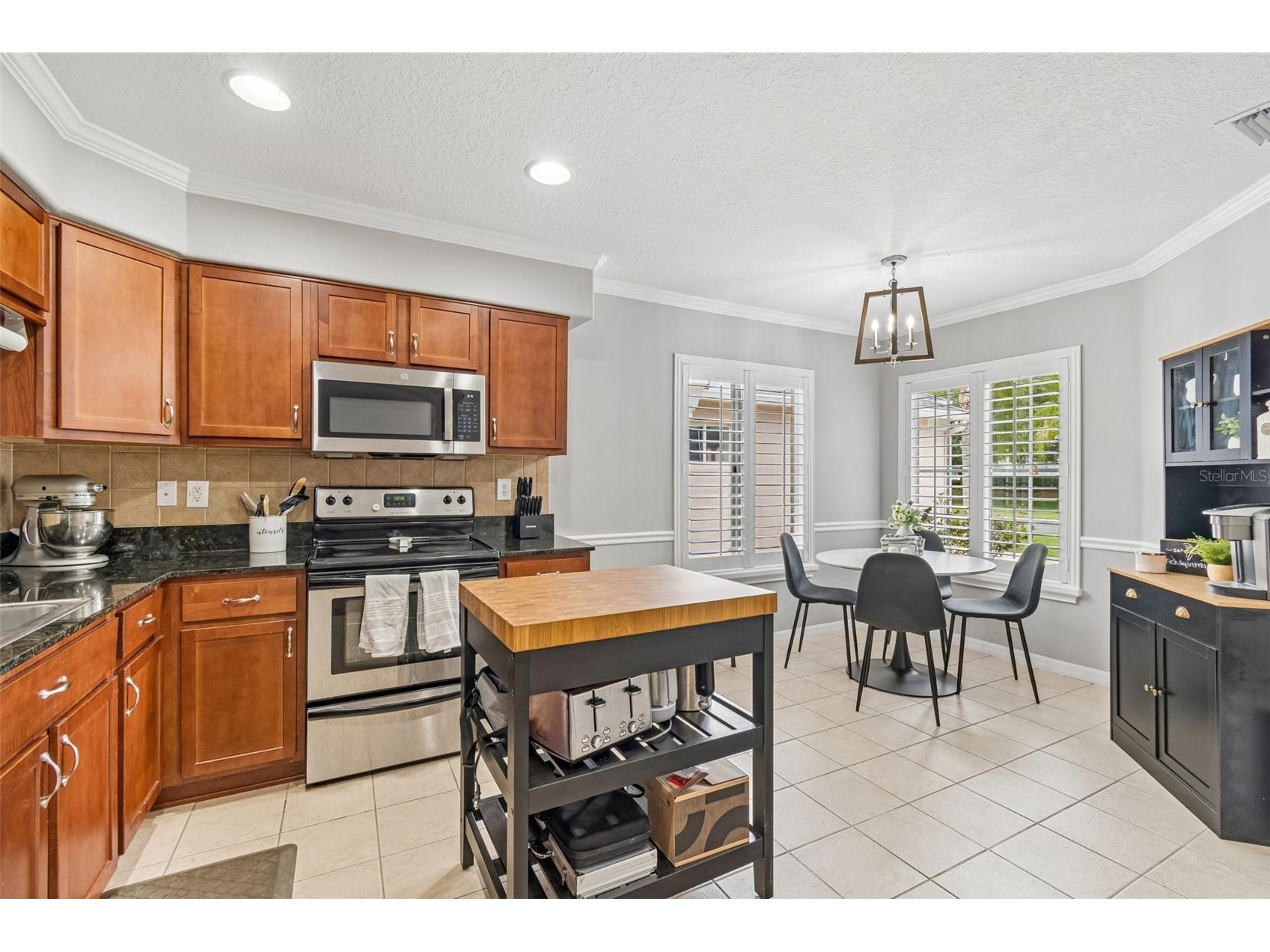 31217 Tagus Loop Wesley Chapel FL 33545 TB8505746 image8