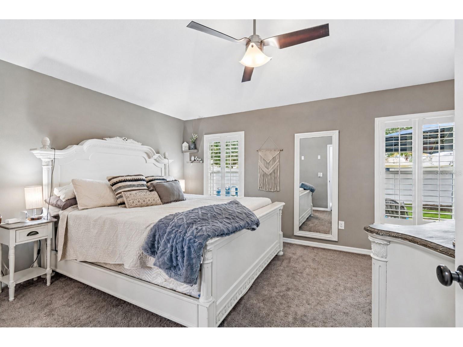31217 Tagus Loop Wesley Chapel FL 33545 TB8505746 image9